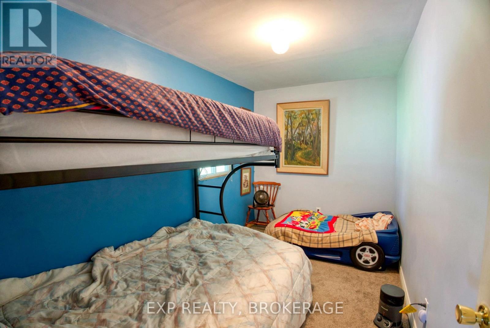 1013 Turner Way Property Photo 15