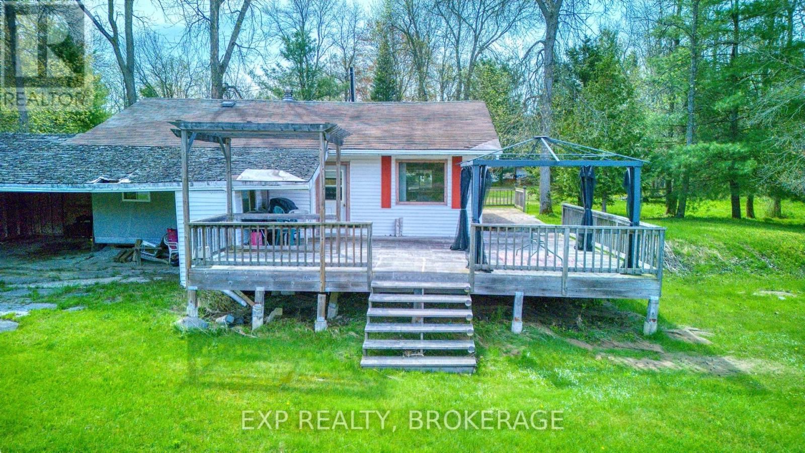 1013 Turner Way Property Photo 19