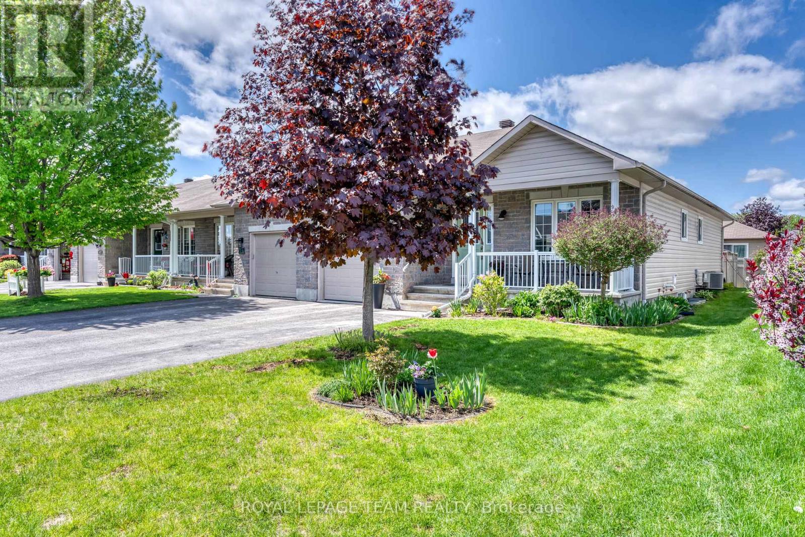 511 Kilburn Street Property Photo 1