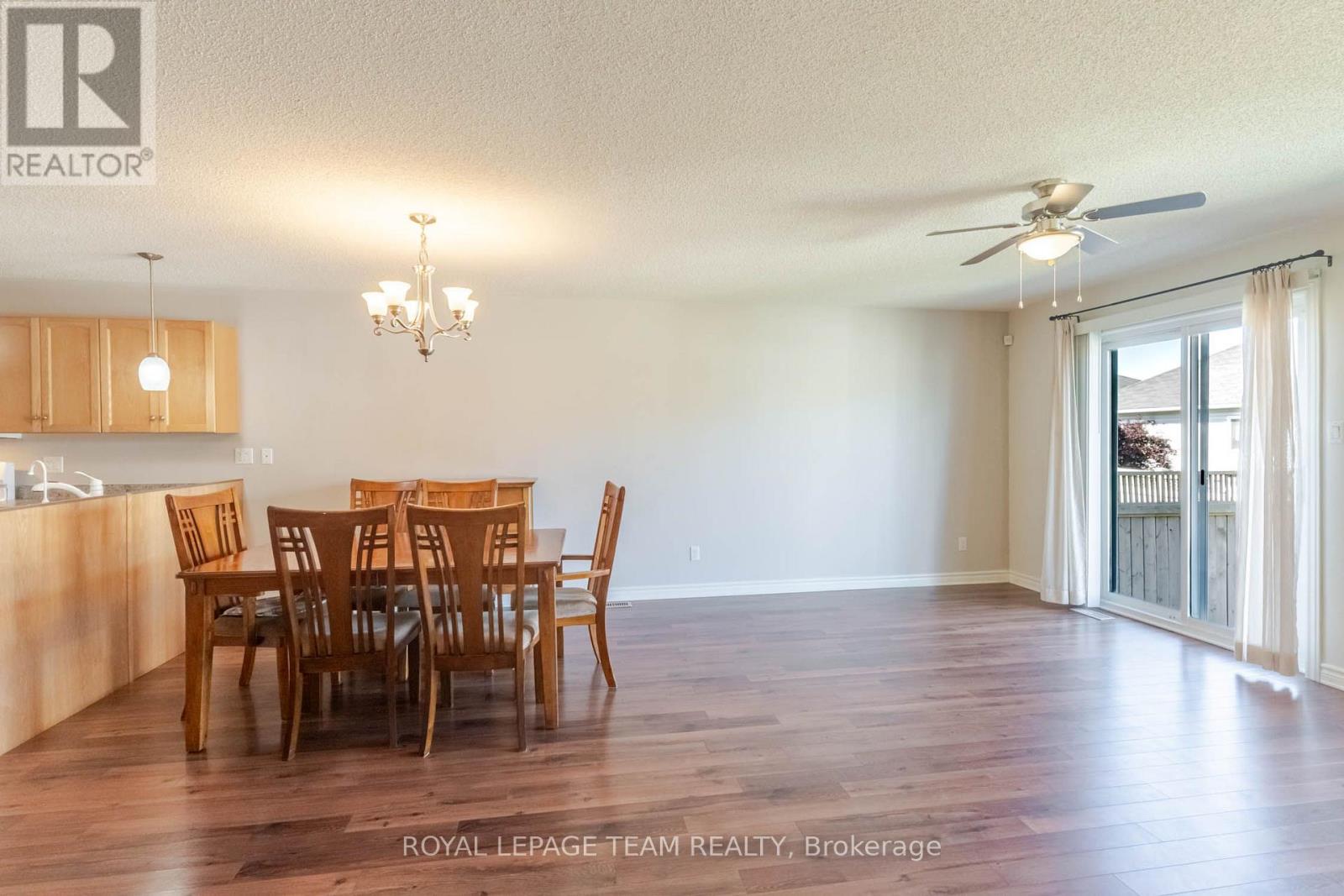 511 Kilburn Street Property Photo 10