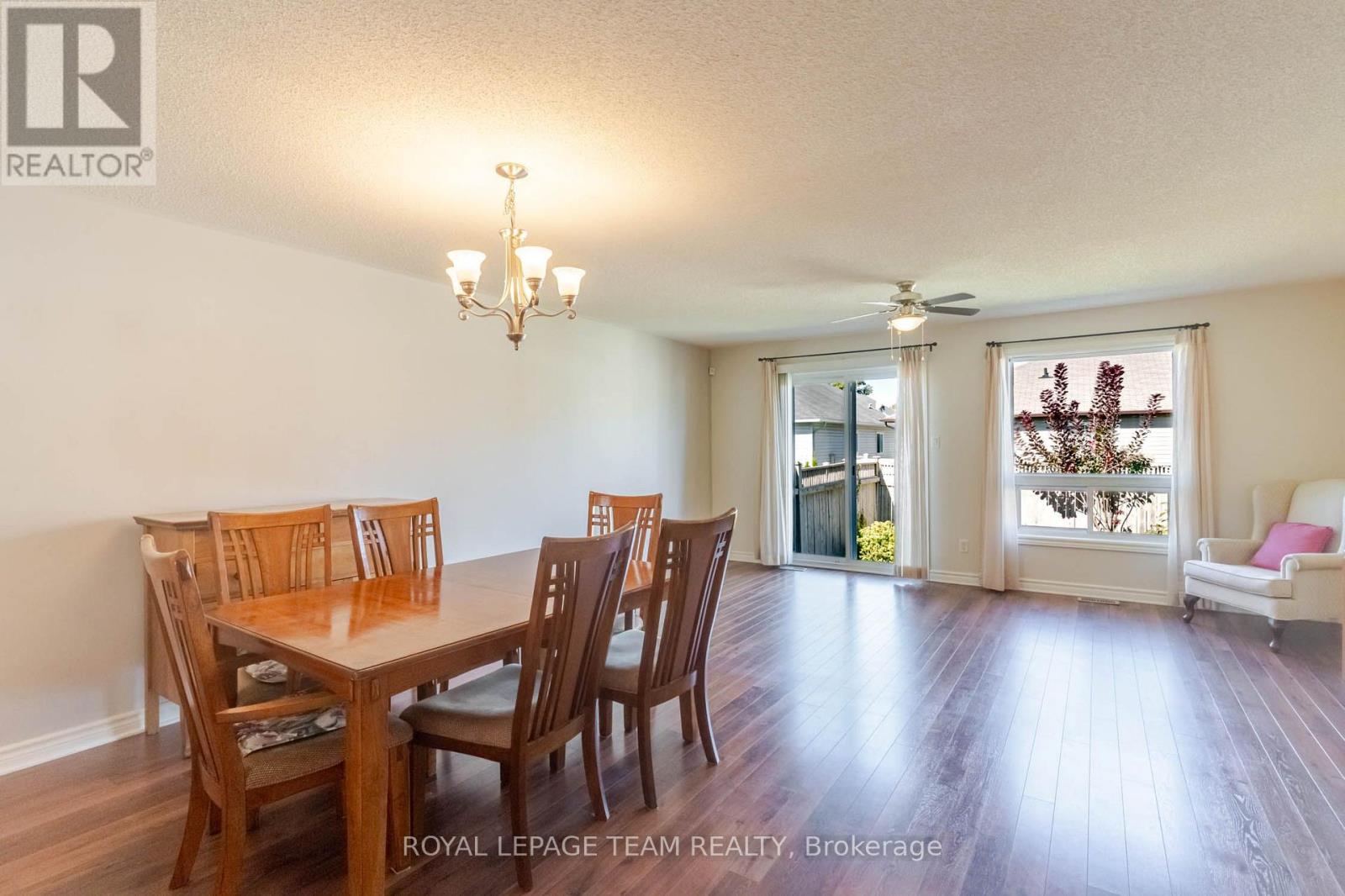 511 Kilburn Street Property Photo 12