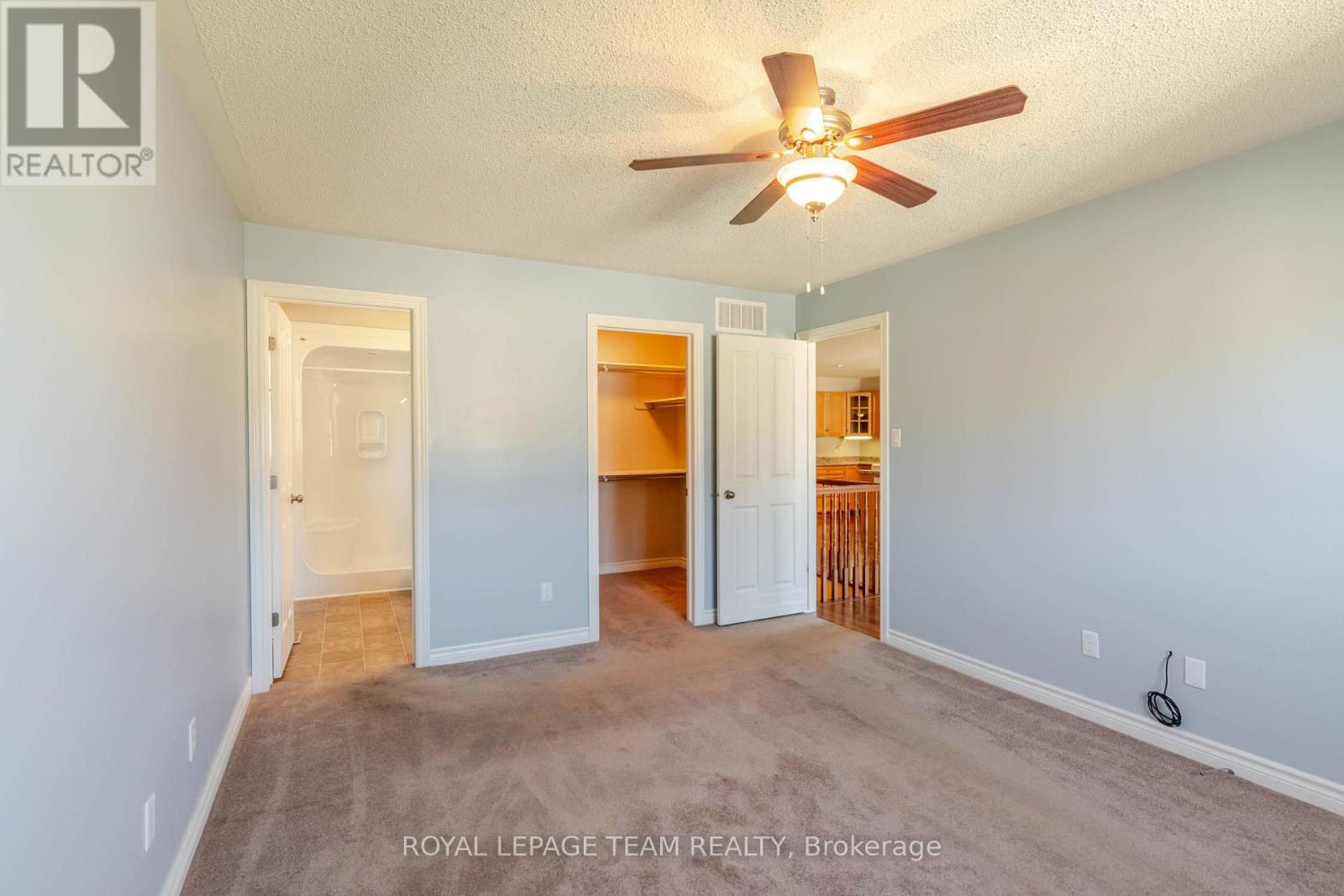 511 Kilburn Street Property Photo 15