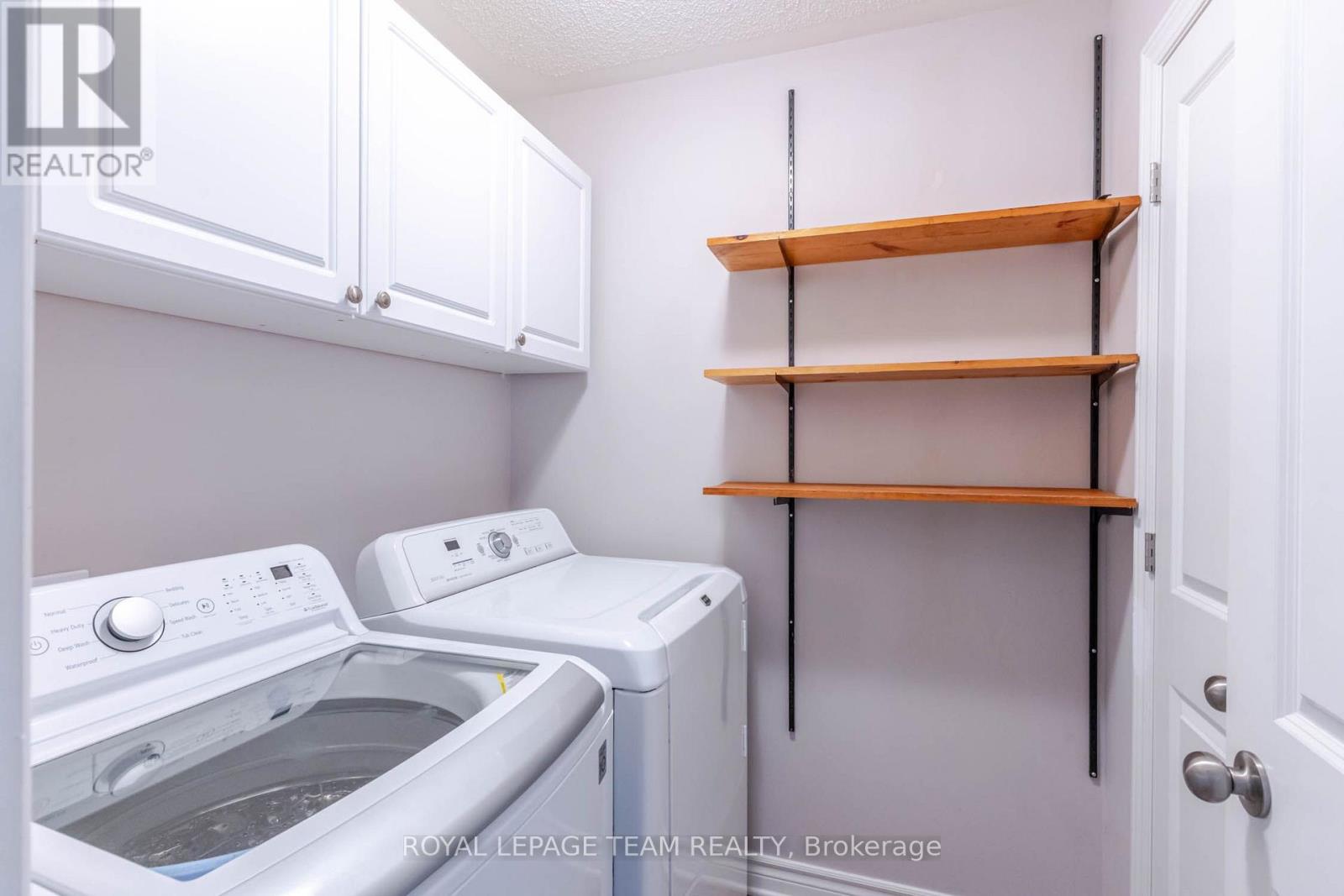 511 Kilburn Street Property Photo 21