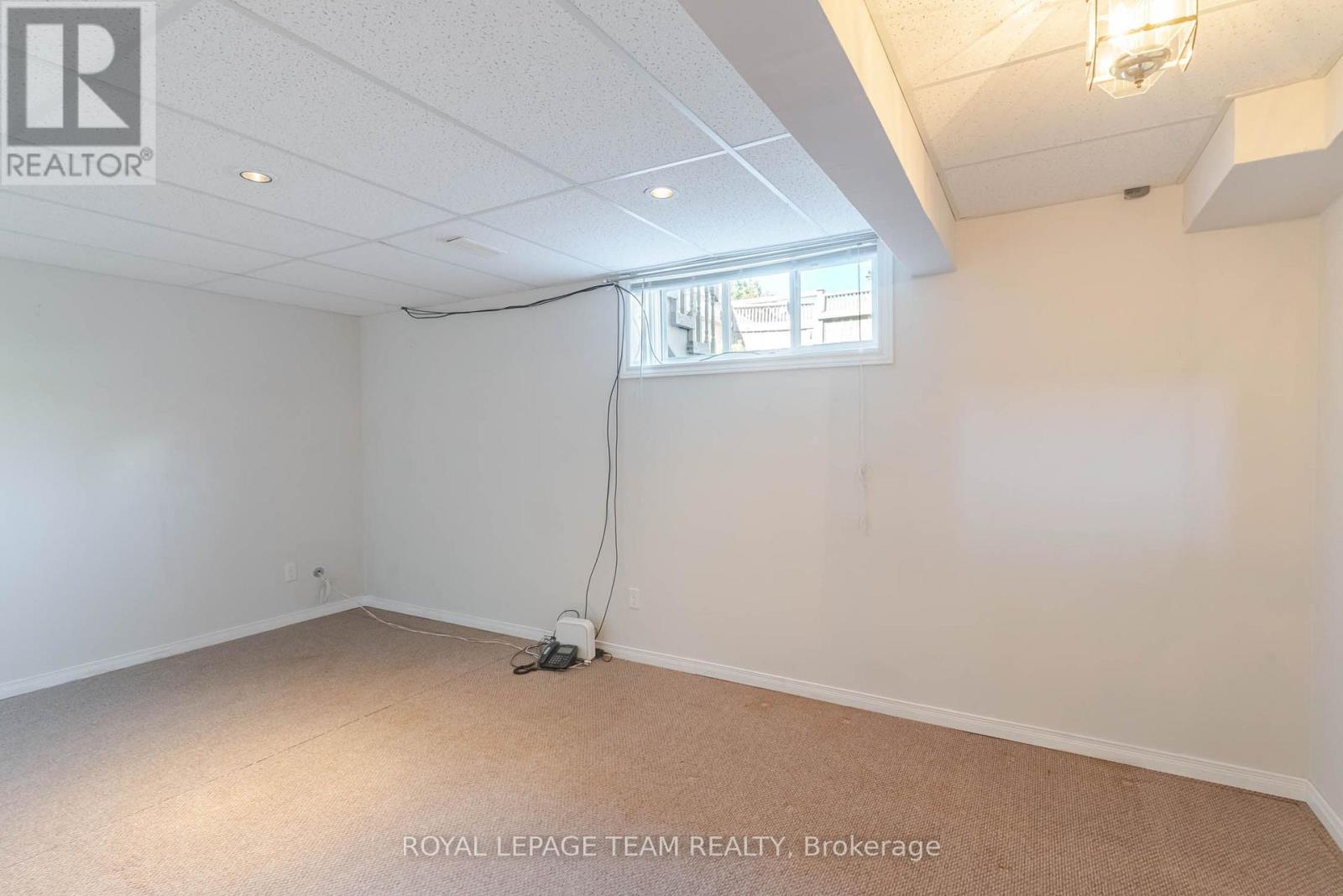 511 Kilburn Street Property Photo 22