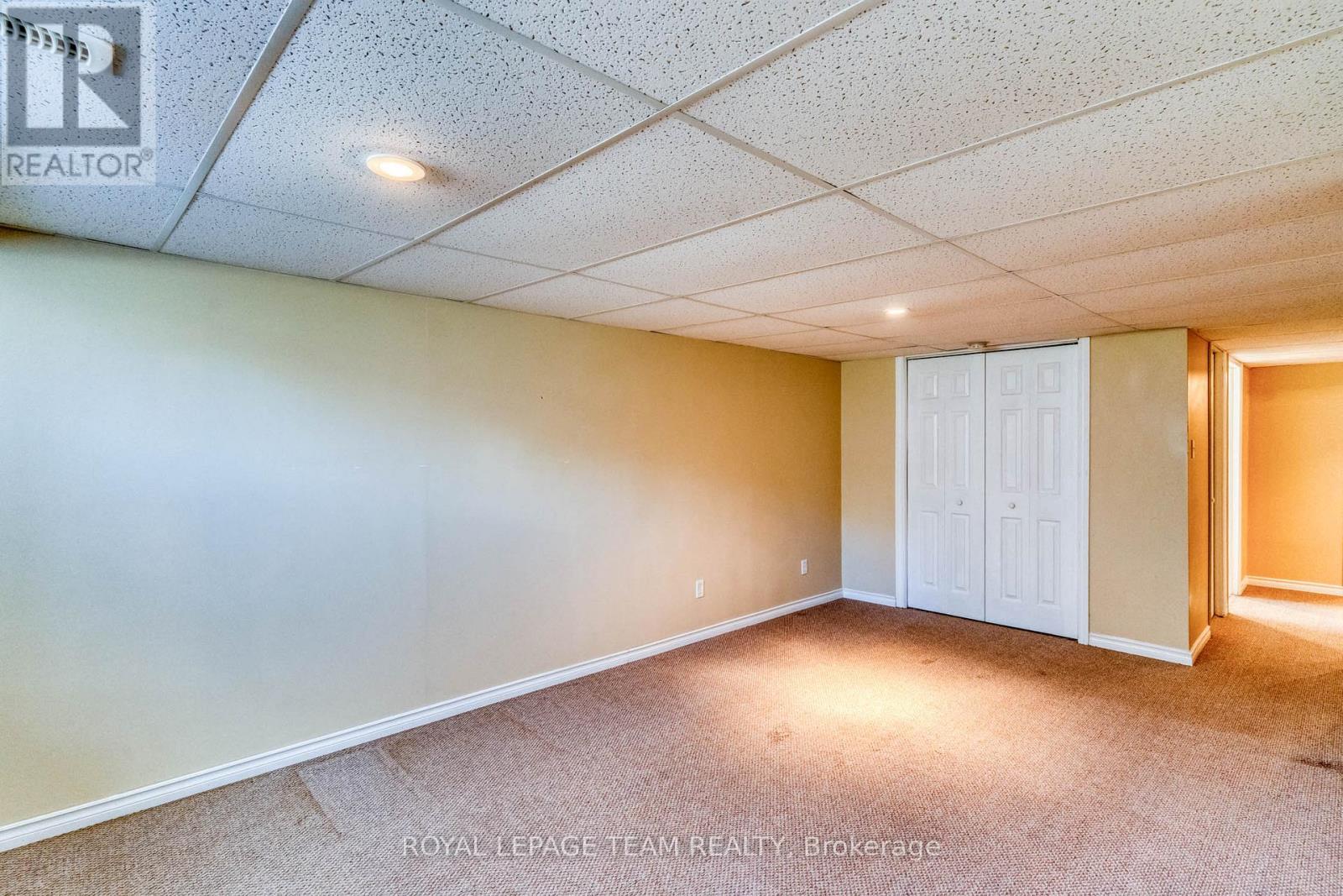 511 Kilburn Street Property Photo 26