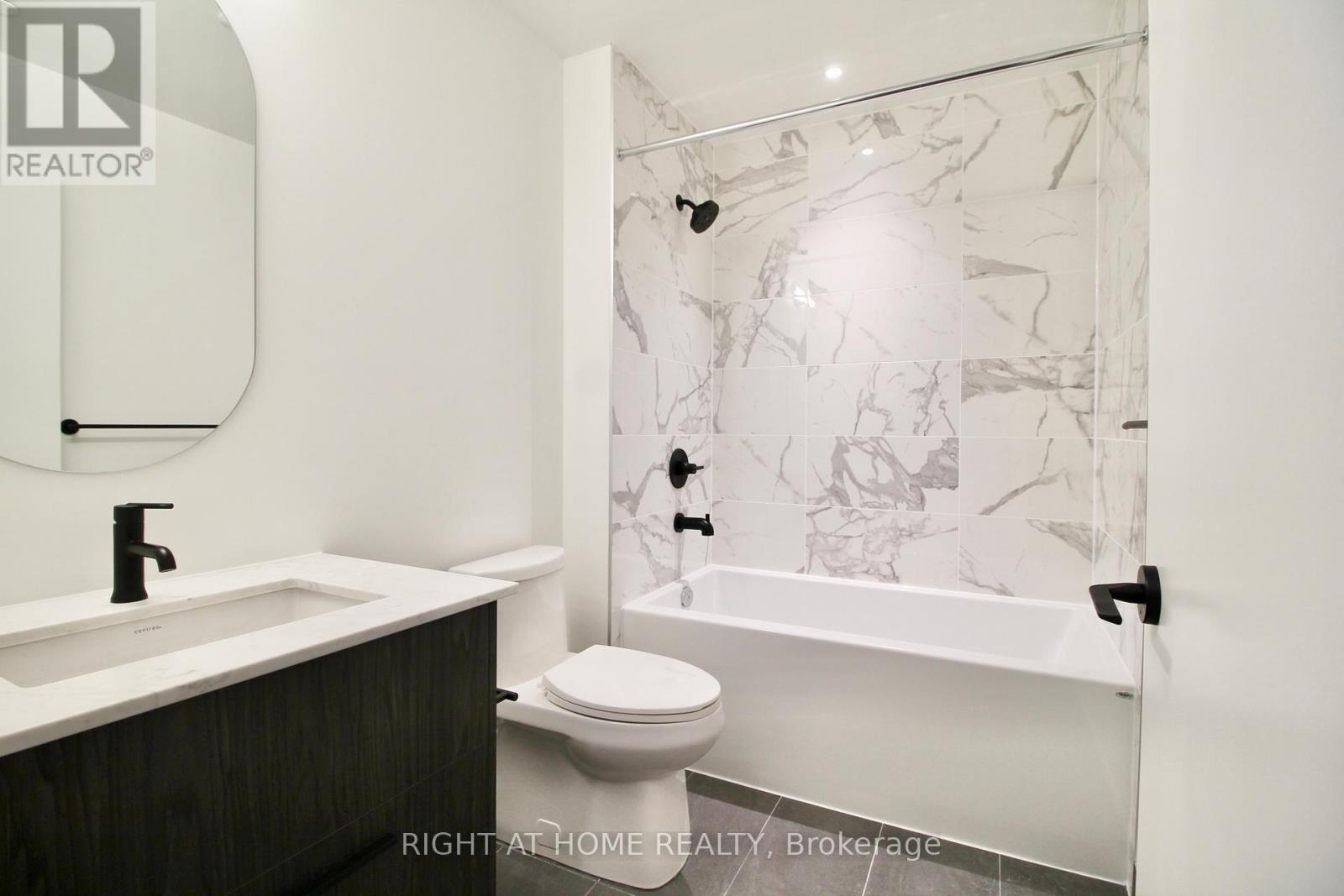 1004 - 560 Rideau Street Property Photo 10