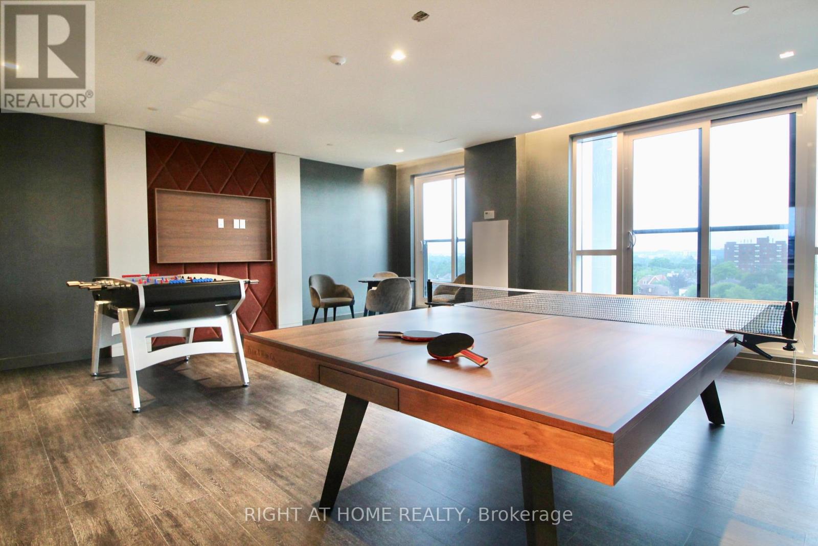 1004 - 560 Rideau Street Property Photo 19