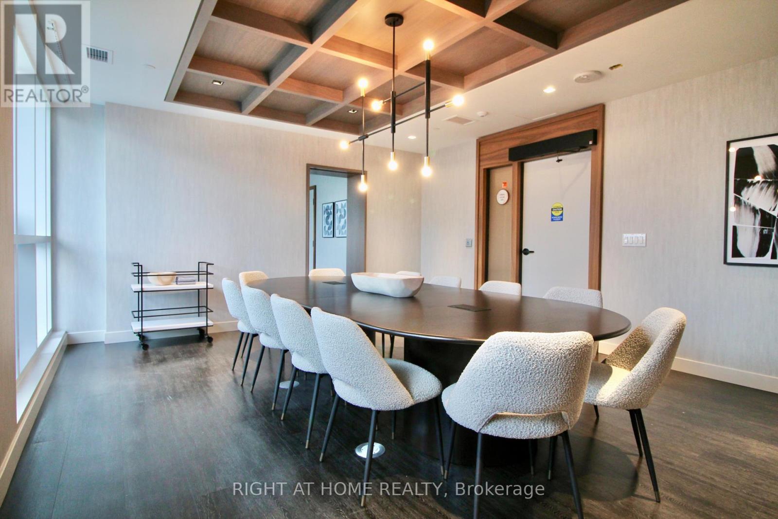 1004 - 560 Rideau Street Property Photo 20