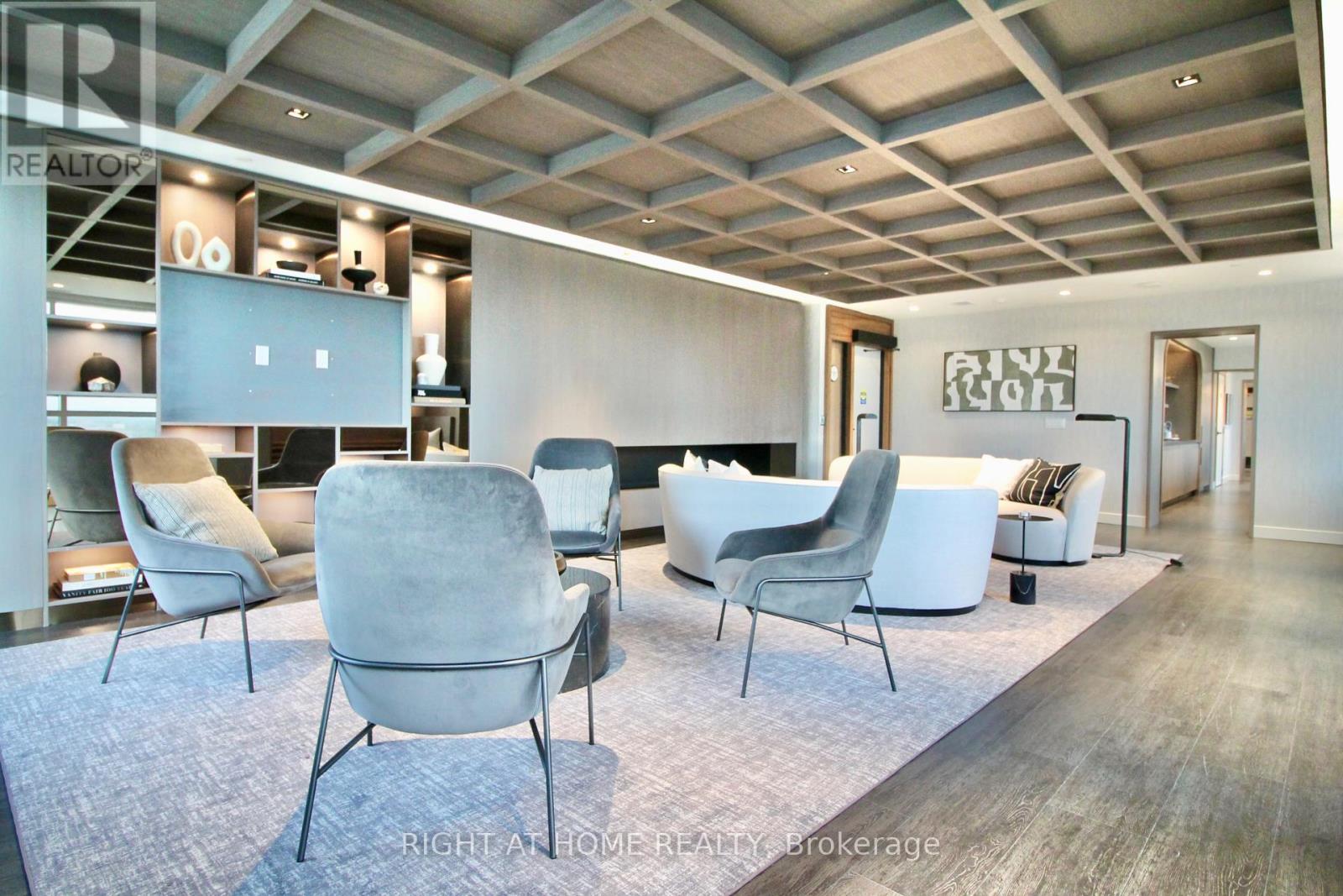 1004 - 560 Rideau Street Property Photo 22