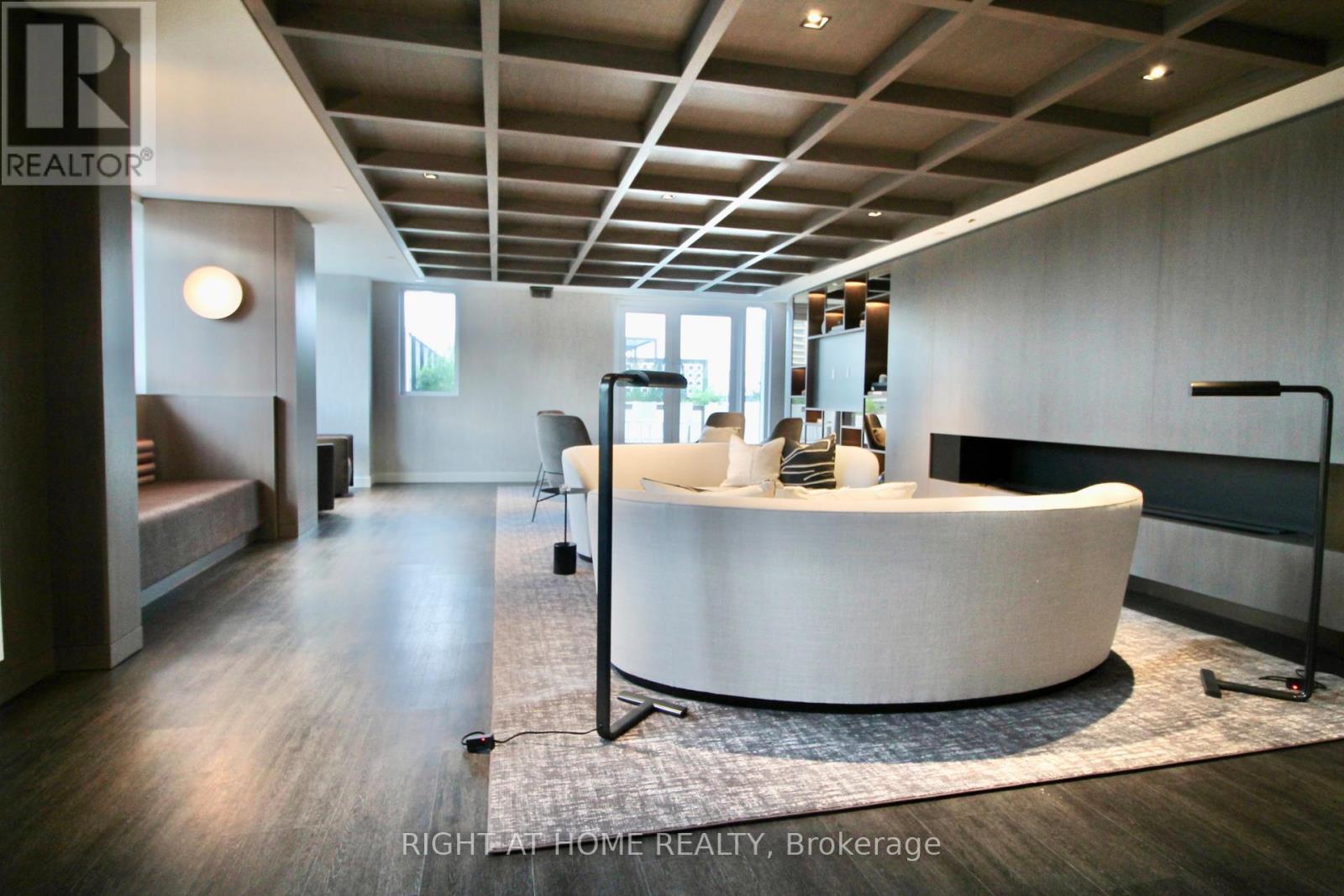 1004 - 560 Rideau Street Property Photo 23