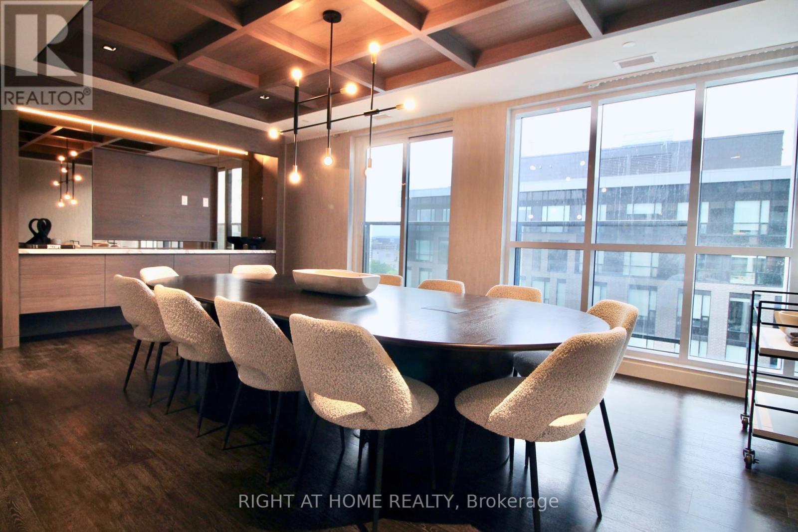 1004 - 560 Rideau Street Property Photo 25