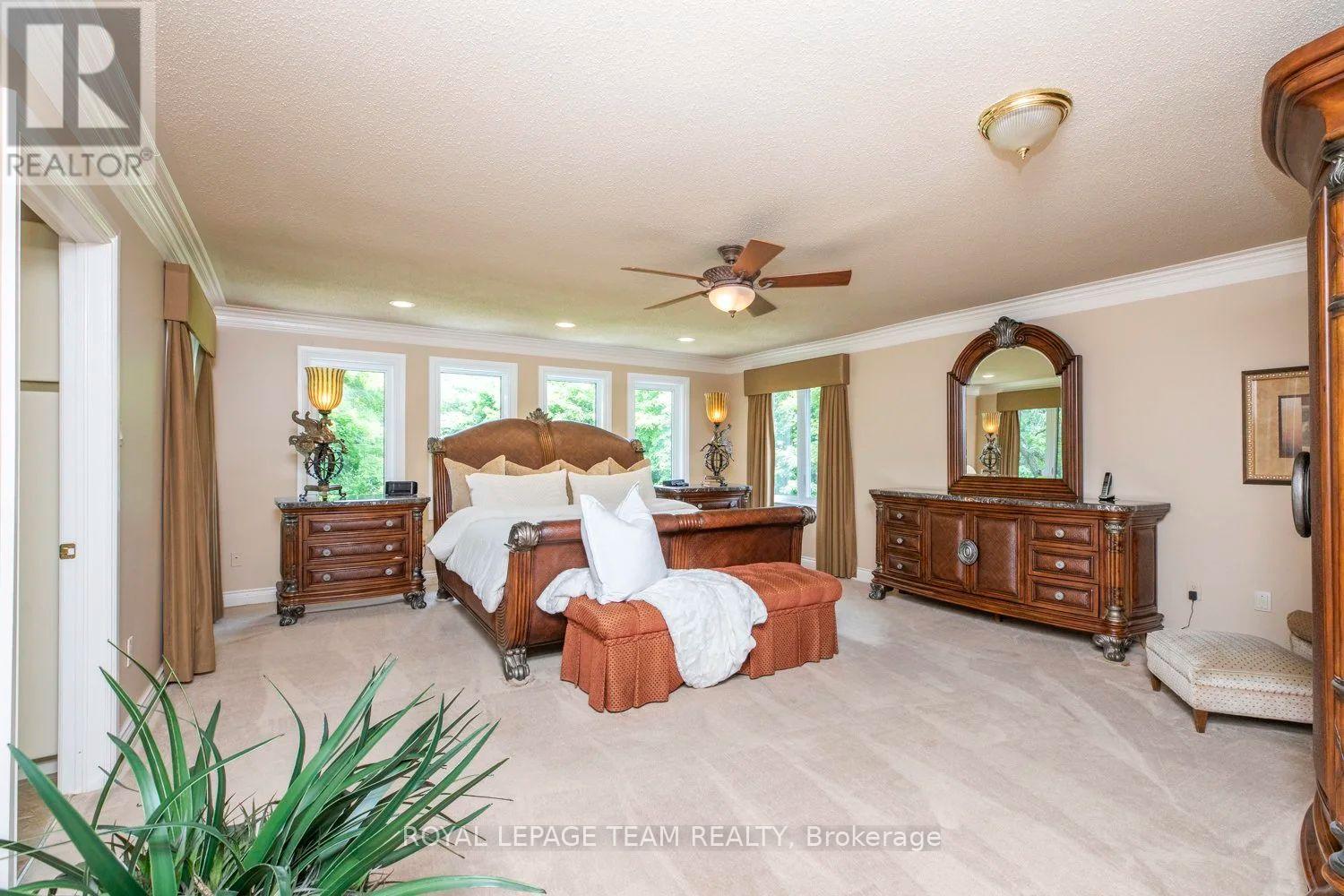 105 Margaret Anne Drive Property Photo 12