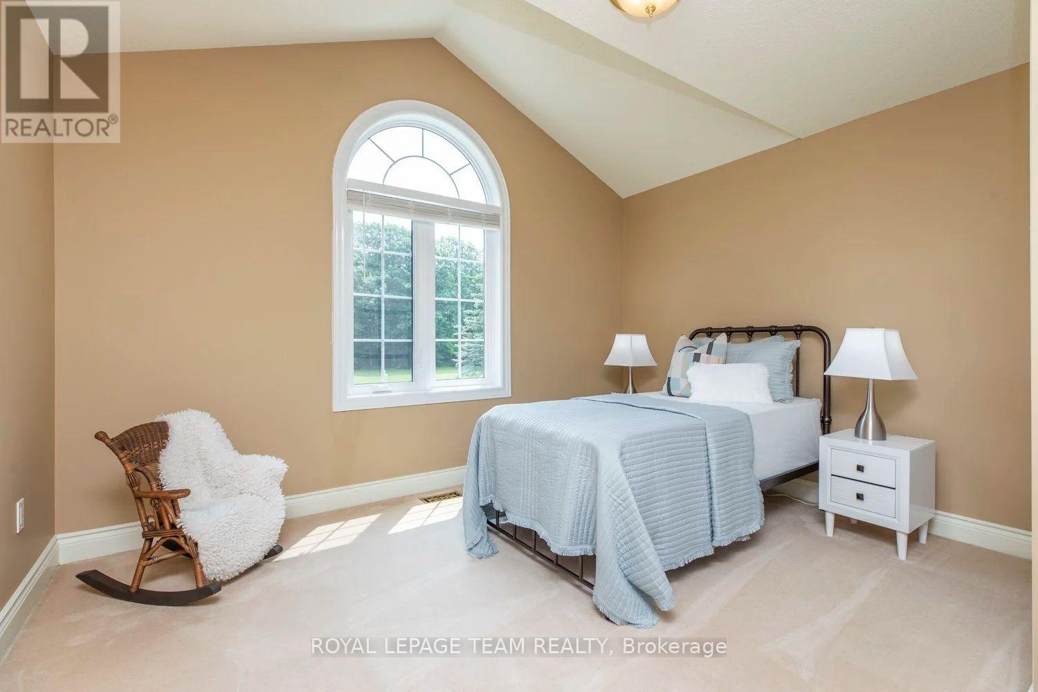 105 Margaret Anne Drive Property Photo 15