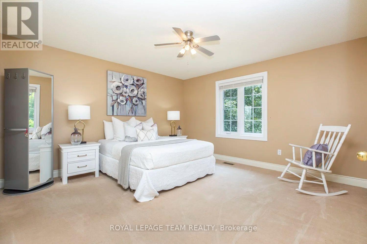 105 Margaret Anne Drive Property Photo 16