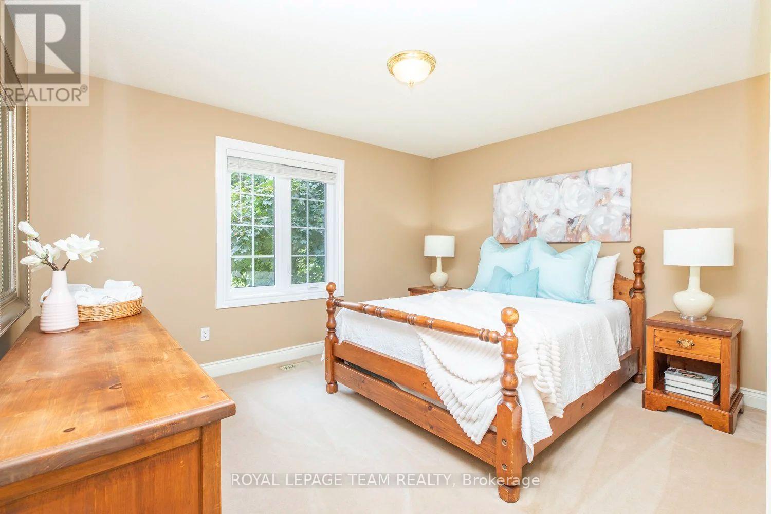 105 Margaret Anne Drive Property Photo 17