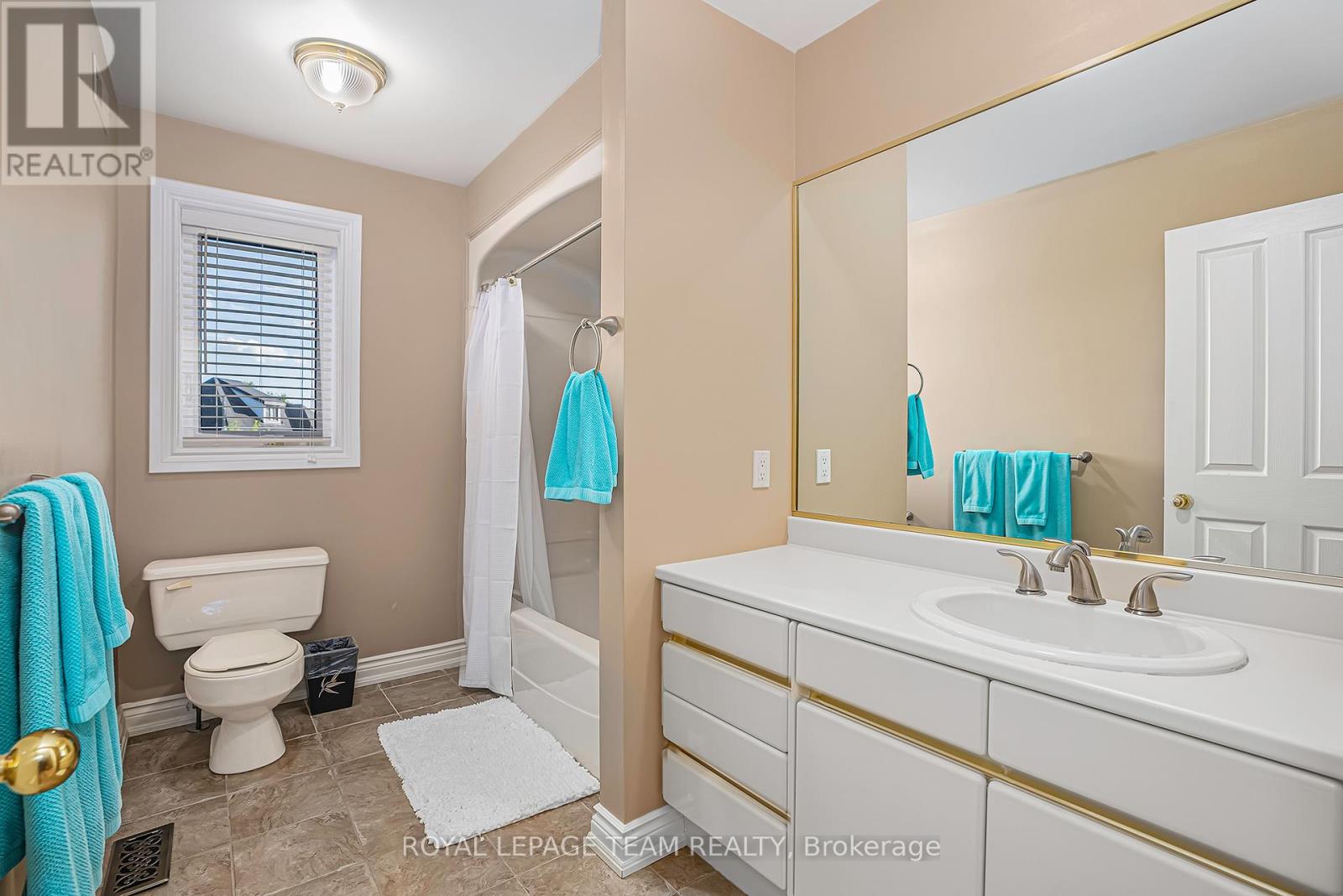 105 Margaret Anne Drive Property Photo 18