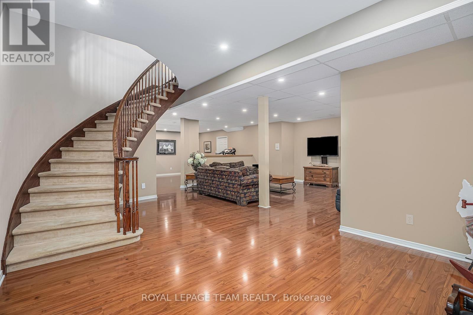 105 Margaret Anne Drive Property Photo 19