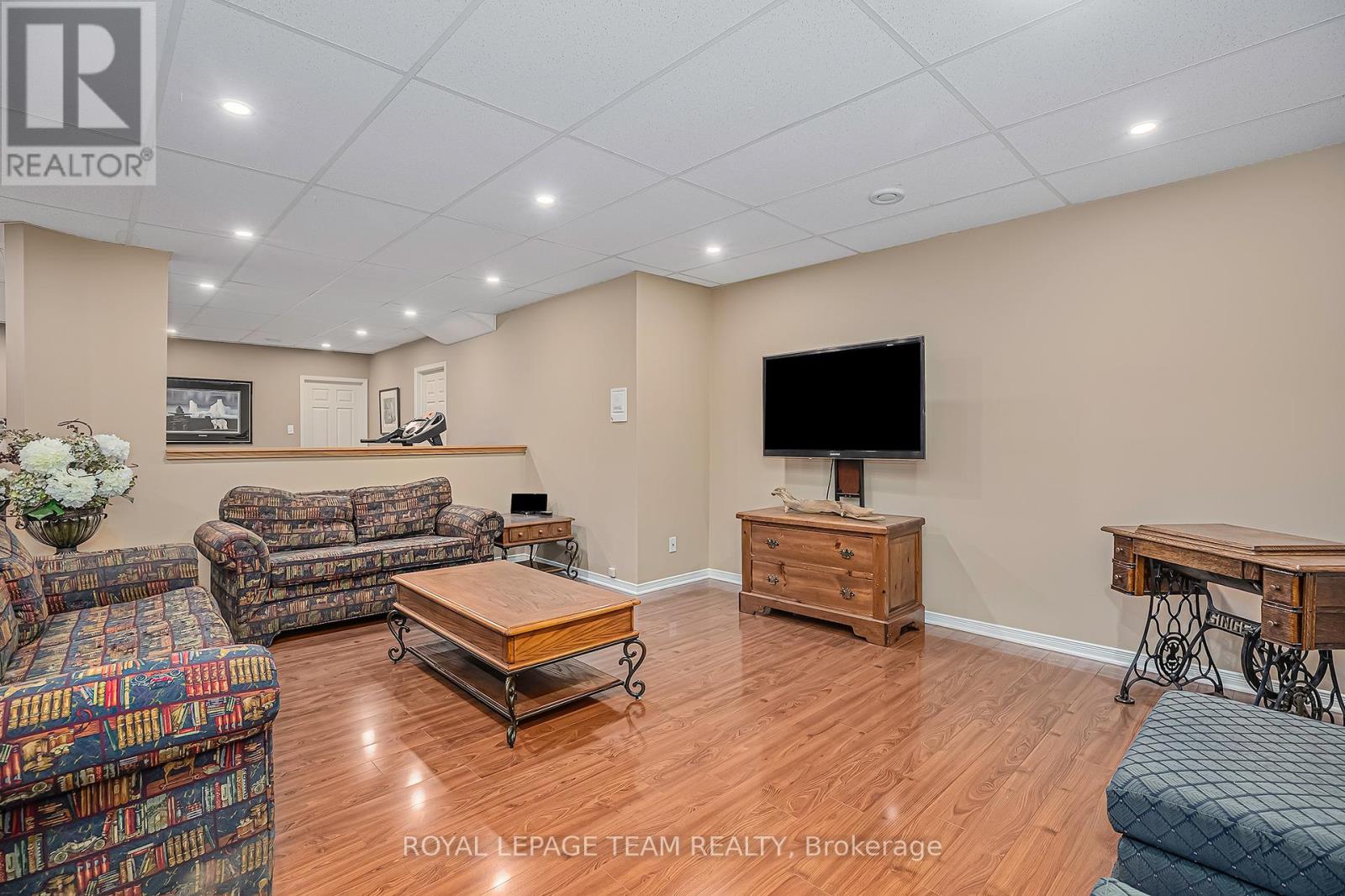 105 Margaret Anne Drive Property Photo 20