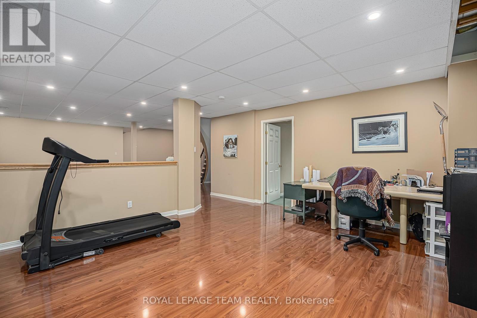 105 Margaret Anne Drive Property Photo 21