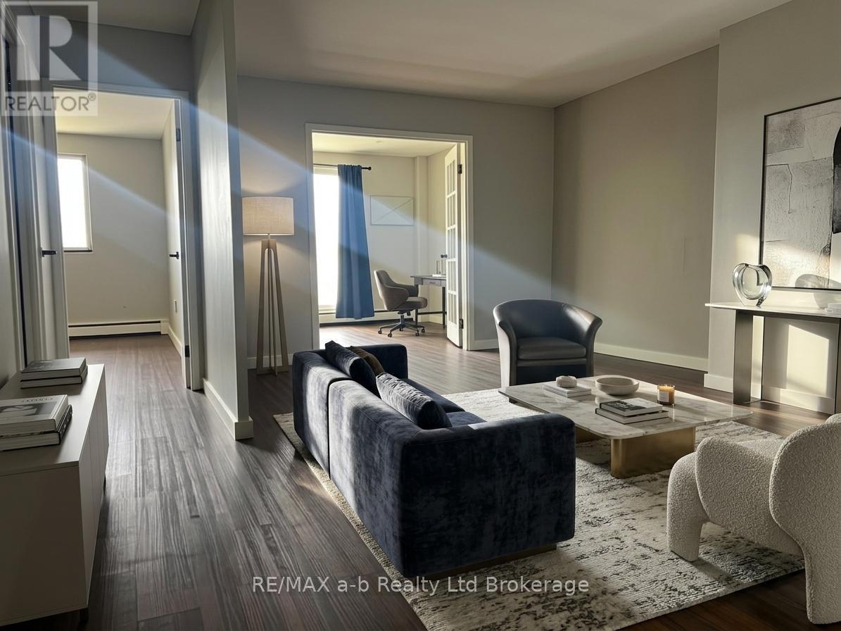 501 - 583 Mornington Avenue Property Photo 1