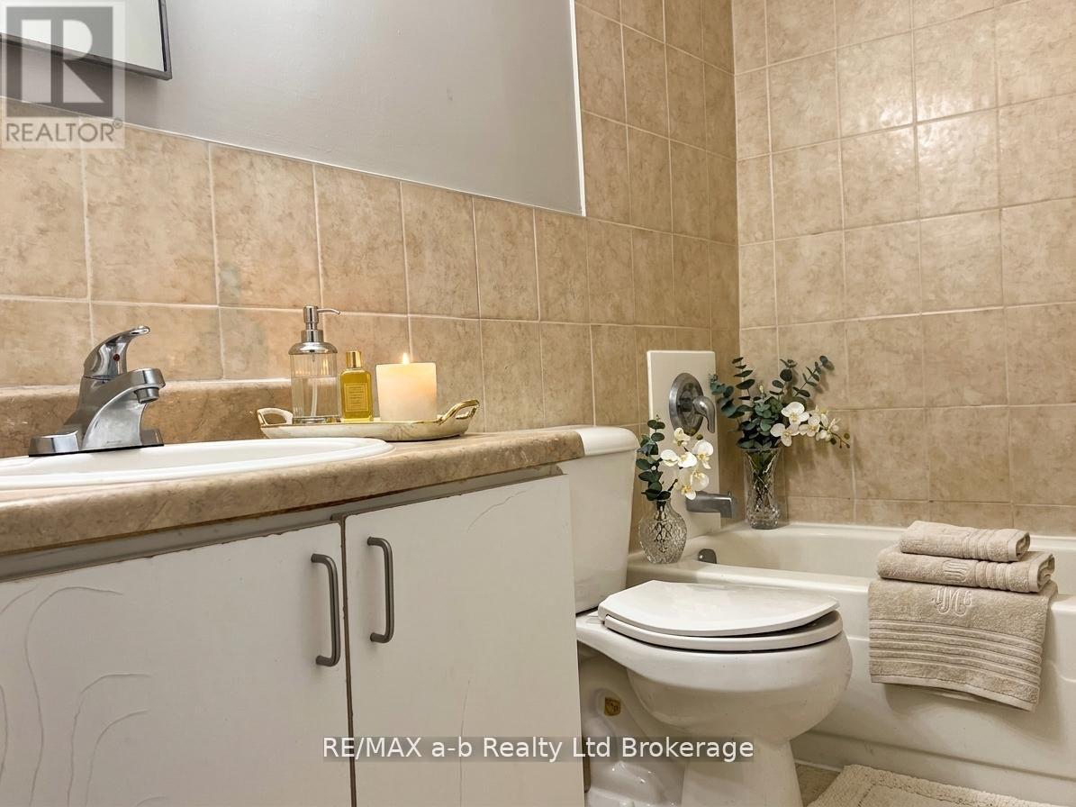 501 - 583 Mornington Avenue Property Photo 4