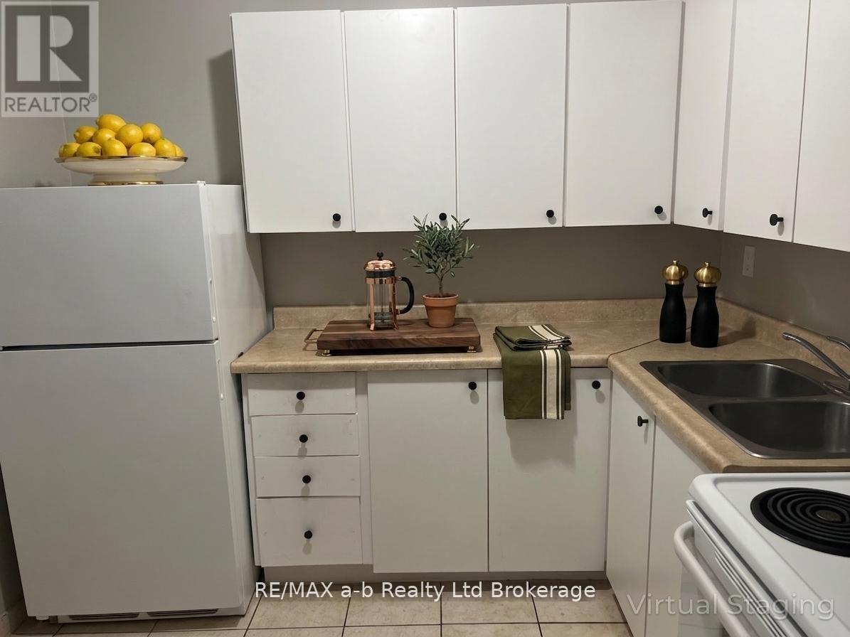 501 - 583 Mornington Avenue Property Photo 6