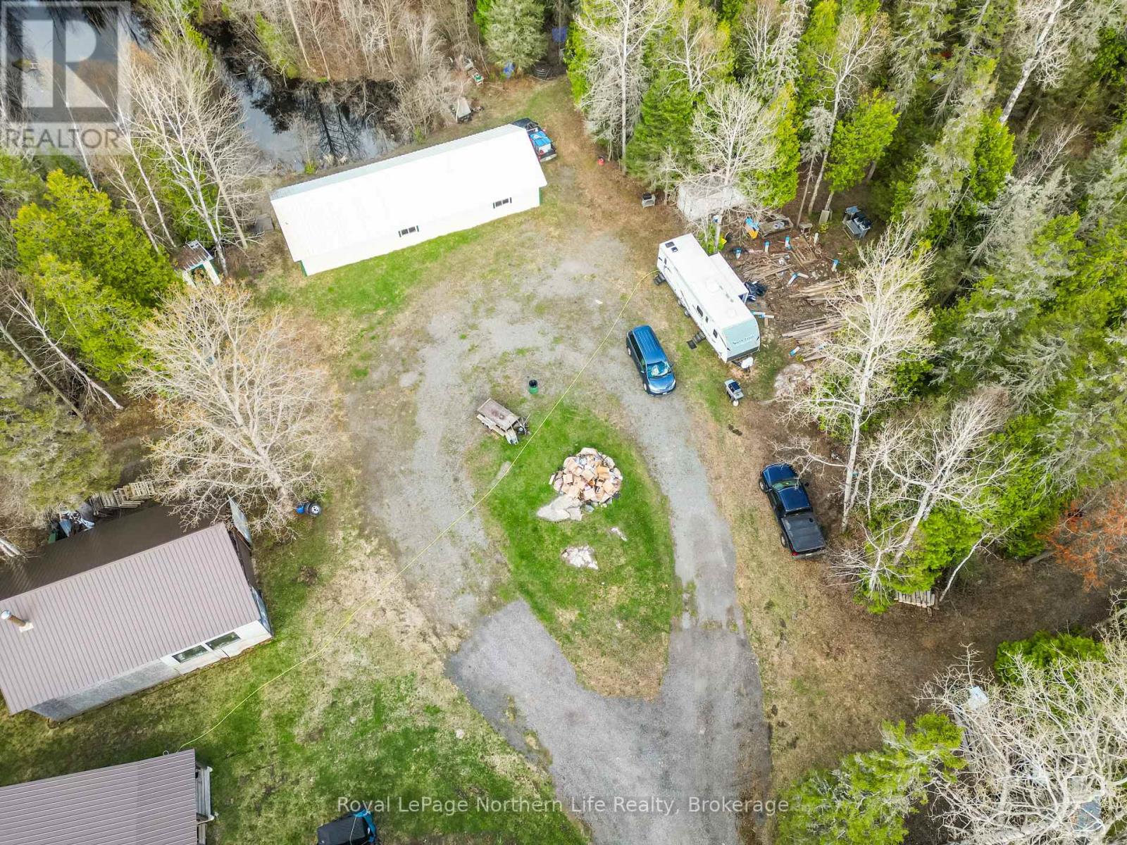 4825 Highway 11 Property Photo 6
