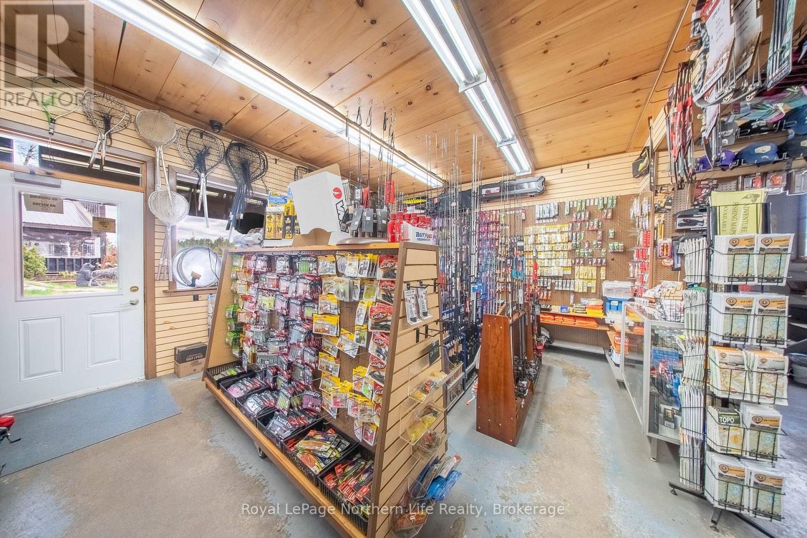4825 Highway 11 Property Photo 11