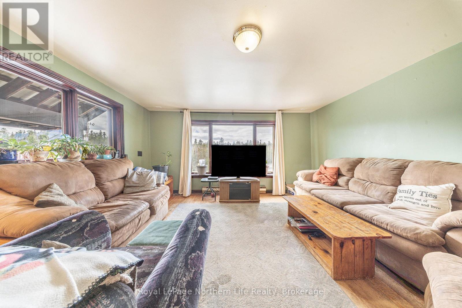 4825 Highway 11 Property Photo 12