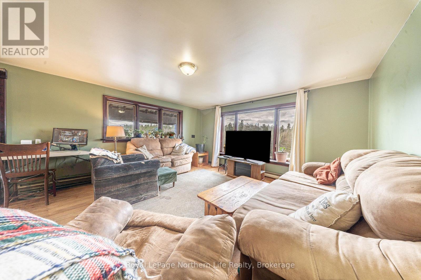4825 Highway 11 Property Photo 13