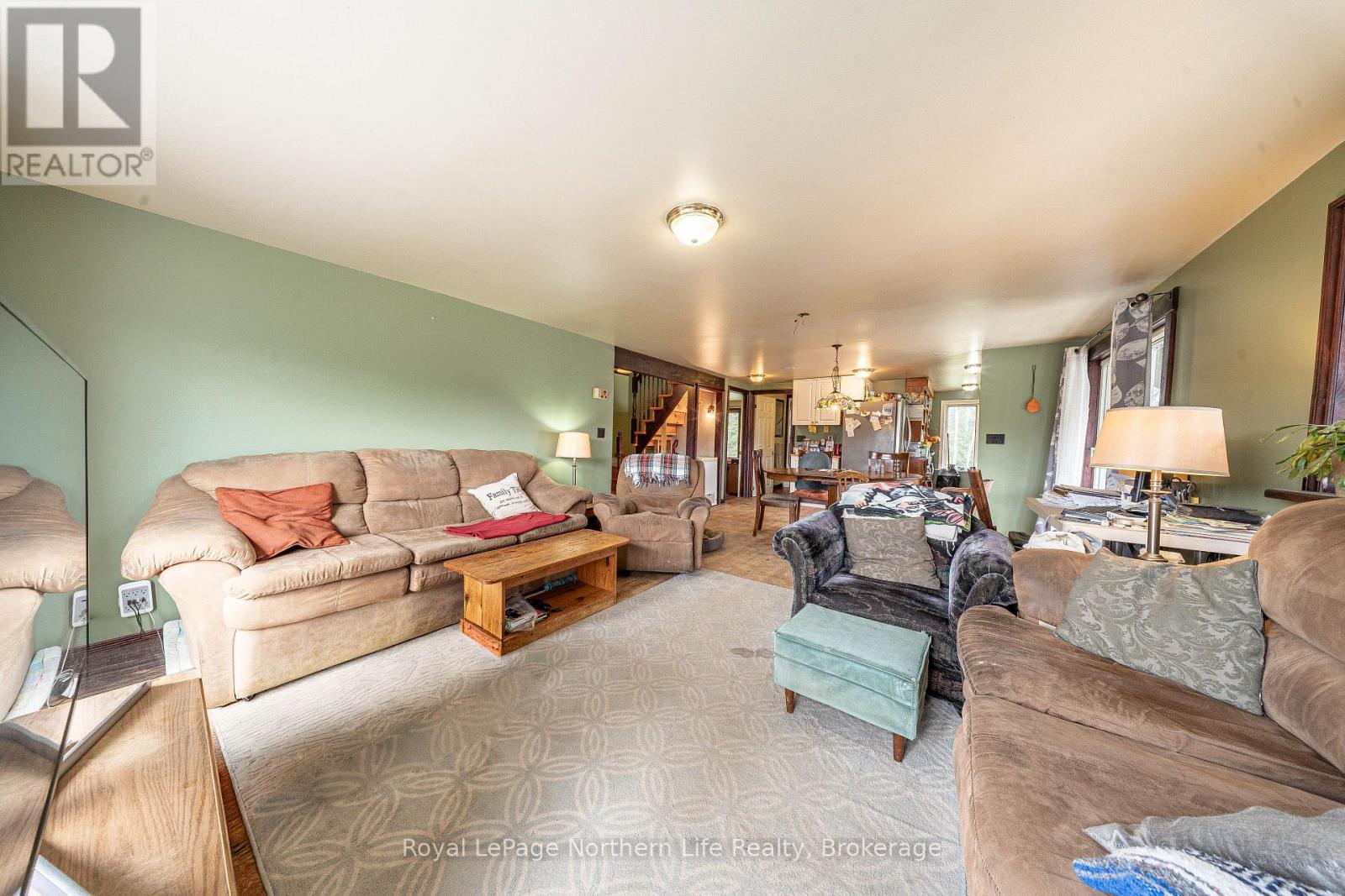4825 Highway 11 Property Photo 14
