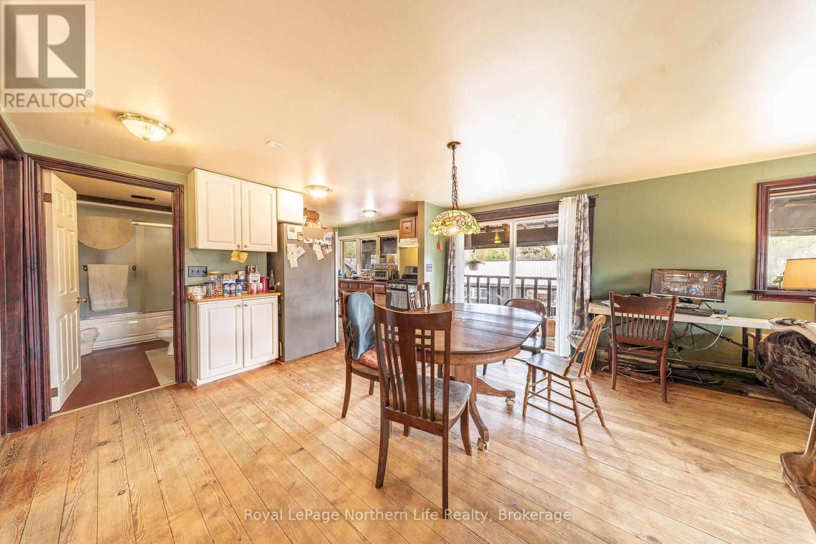 4825 Highway 11 Property Photo 15