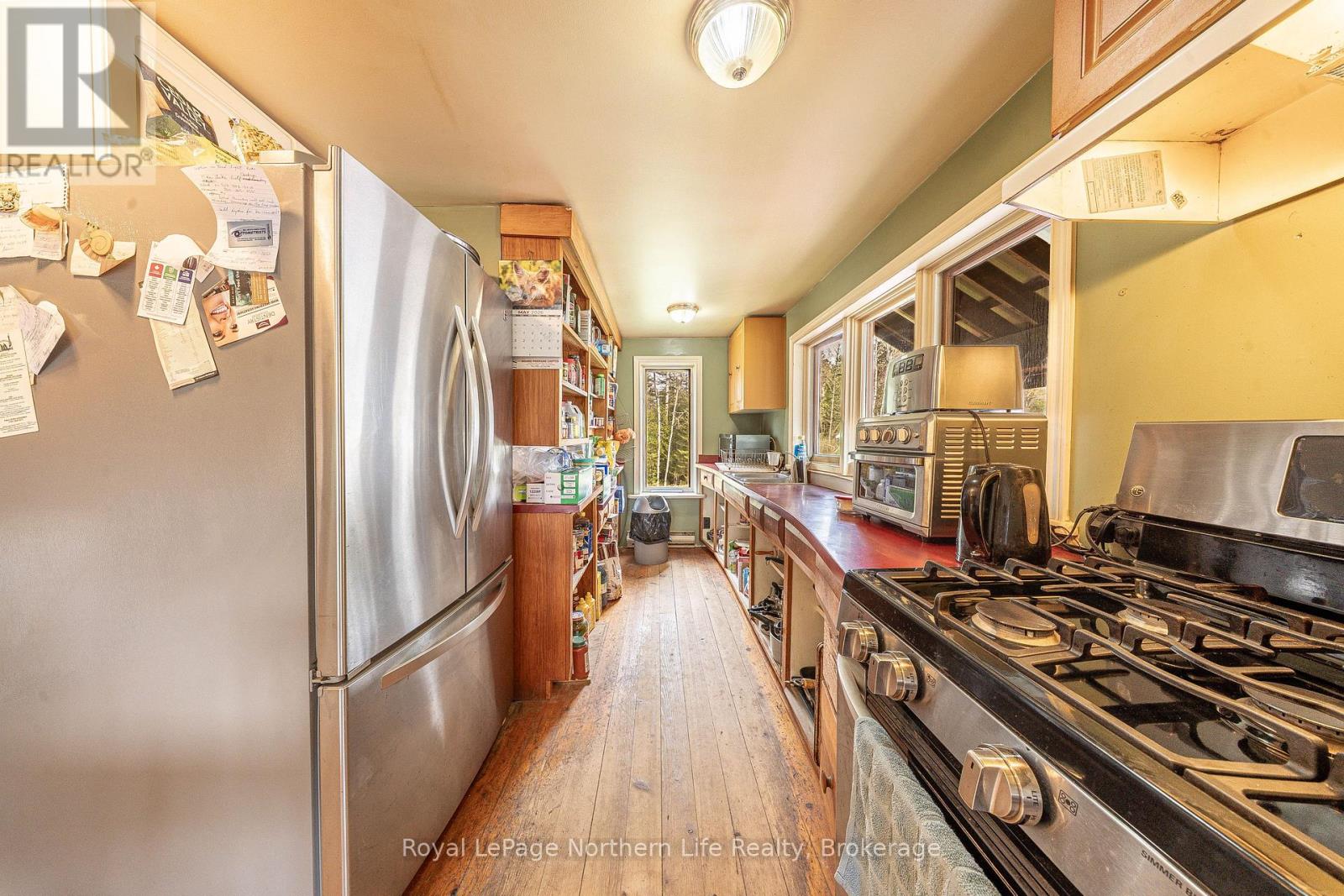 4825 Highway 11 Property Photo 18