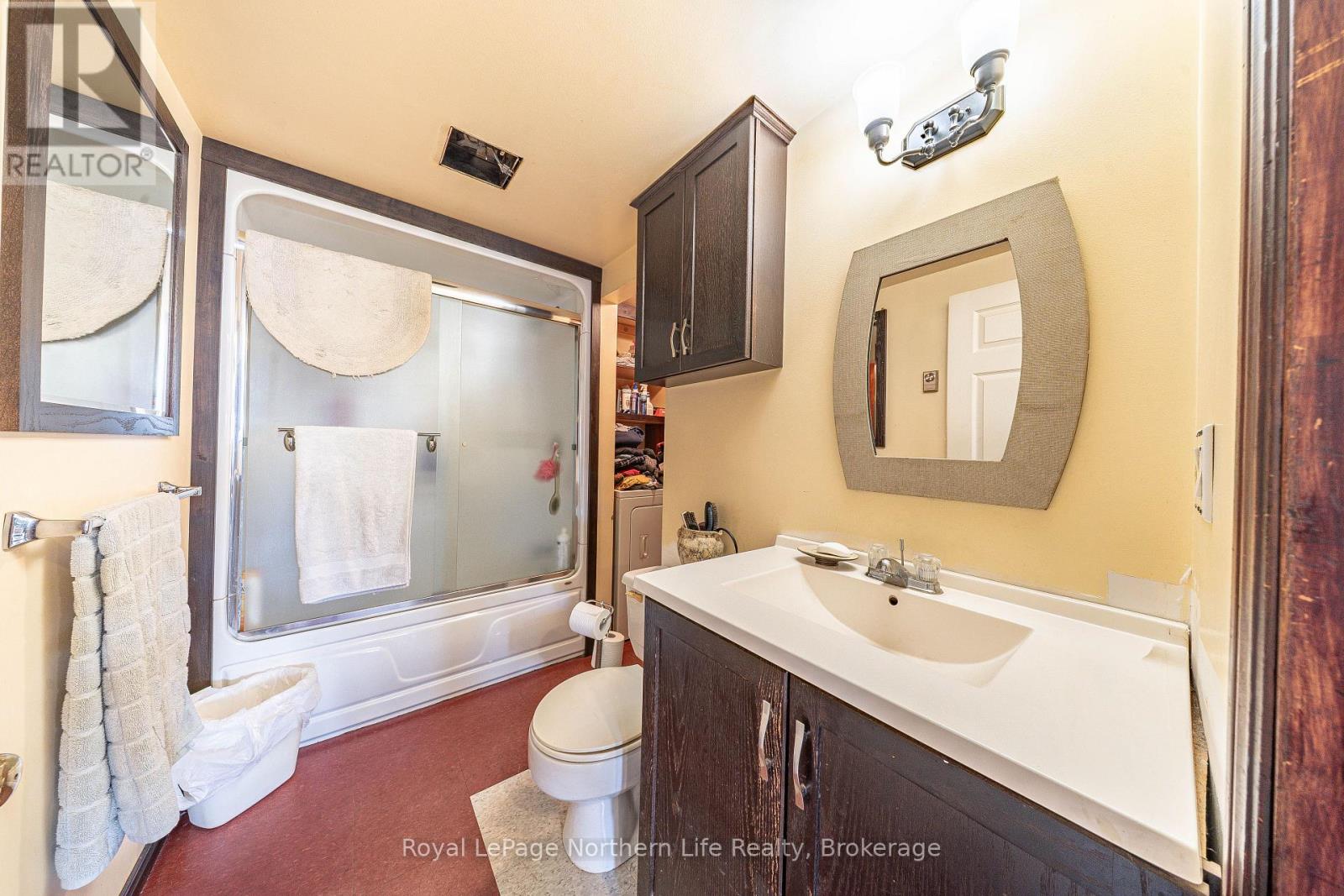 4825 Highway 11 Property Photo 19