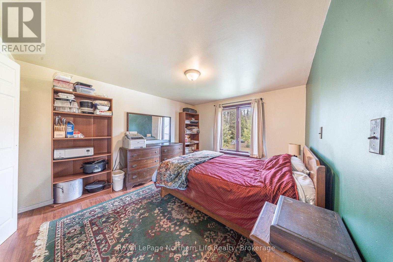 4825 Highway 11 Property Photo 20