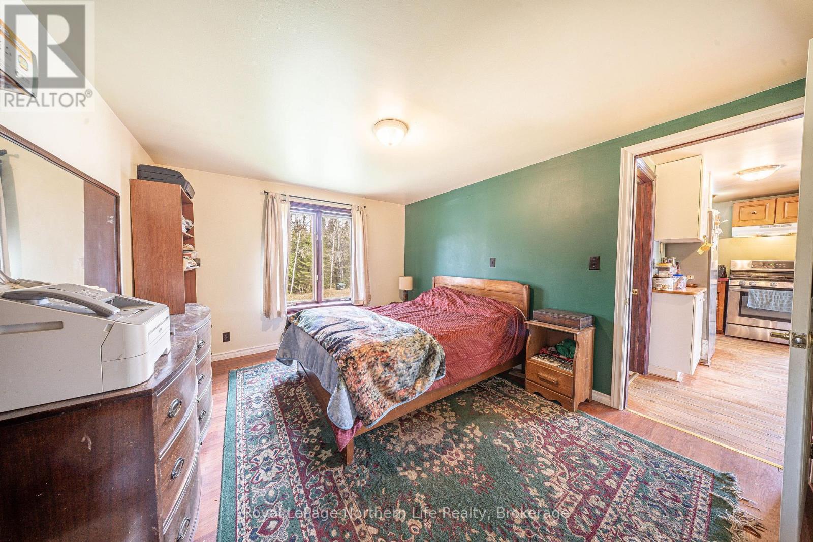 4825 Highway 11 Property Photo 21