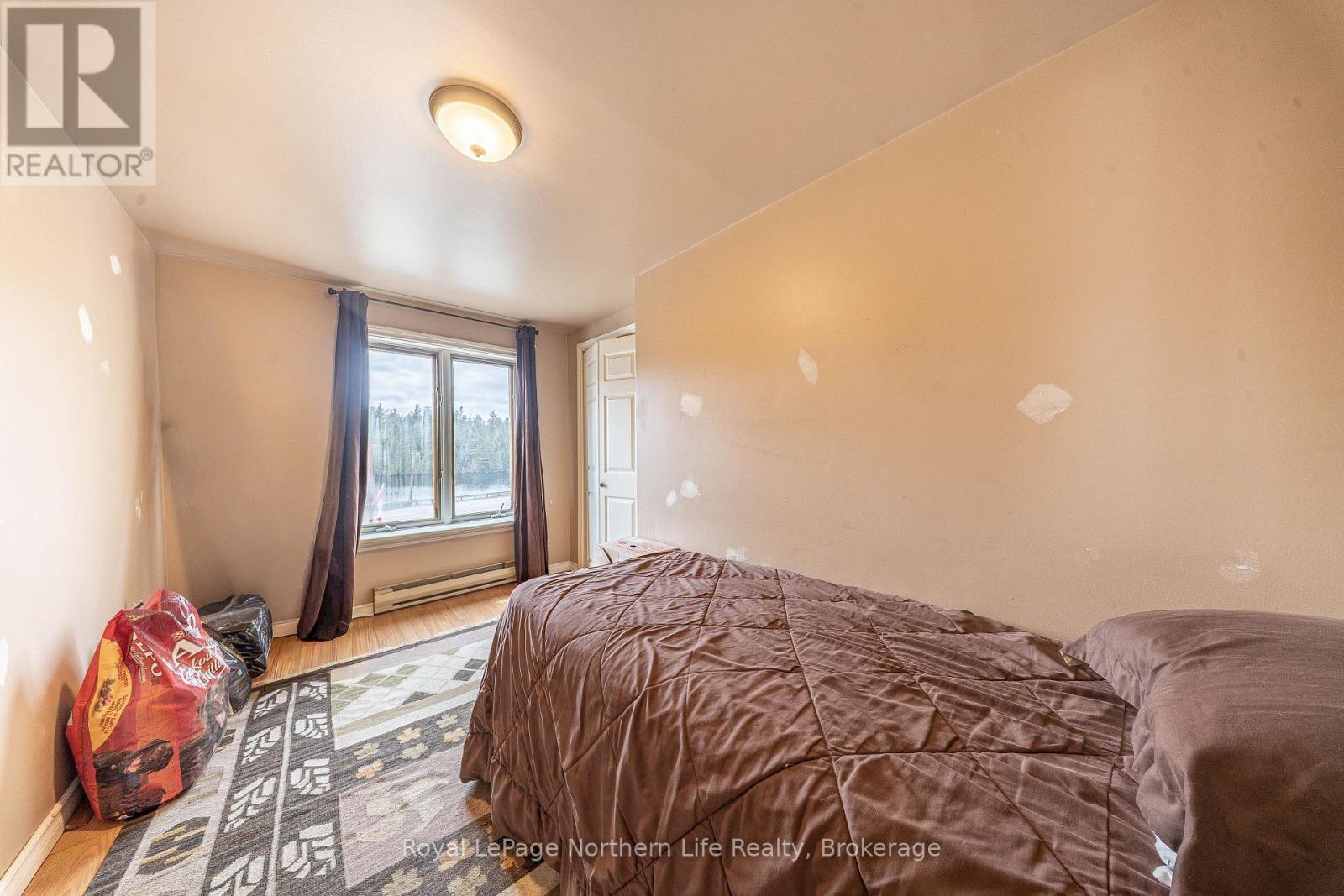 4825 Highway 11 Property Photo 22