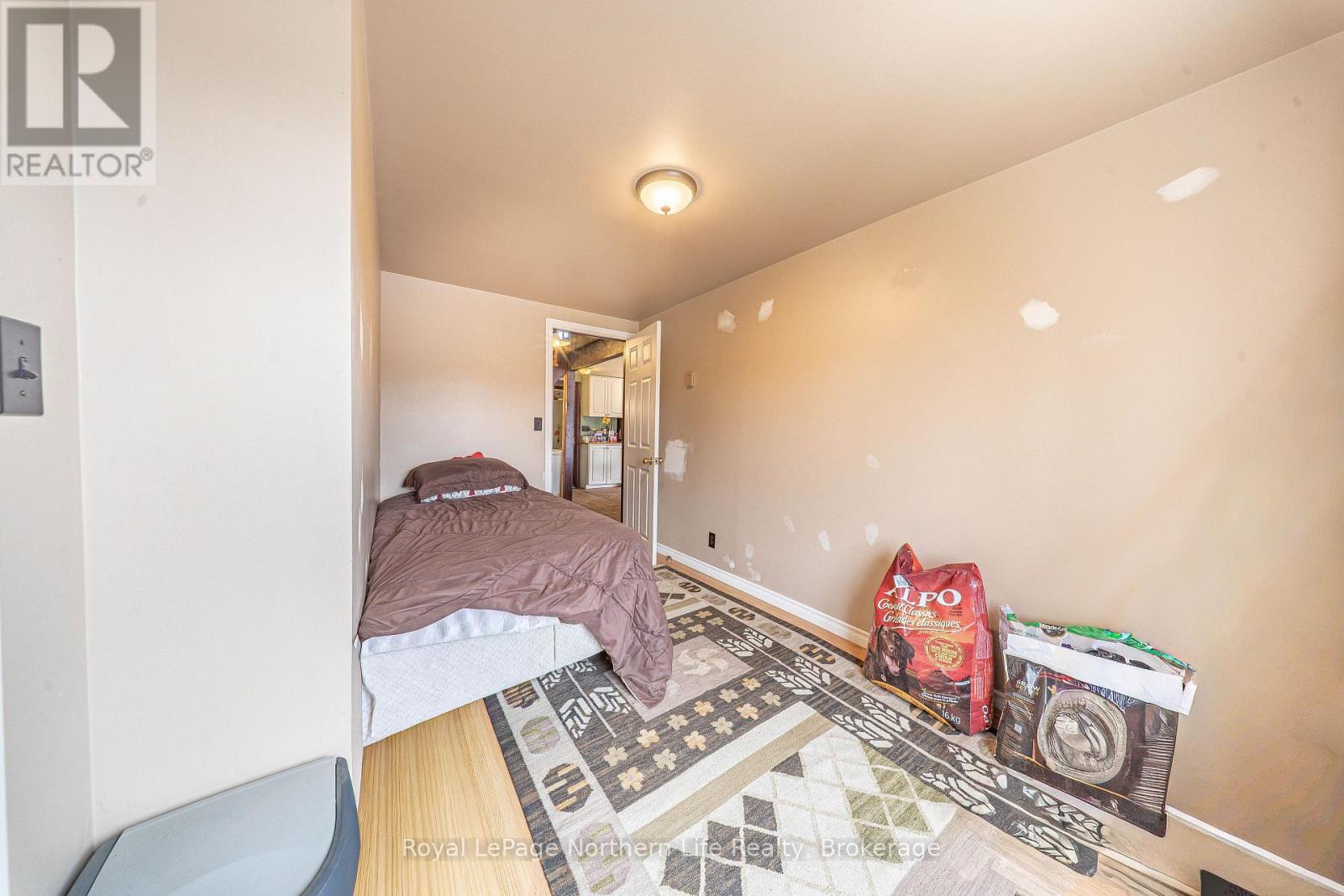 4825 Highway 11 Property Photo 23