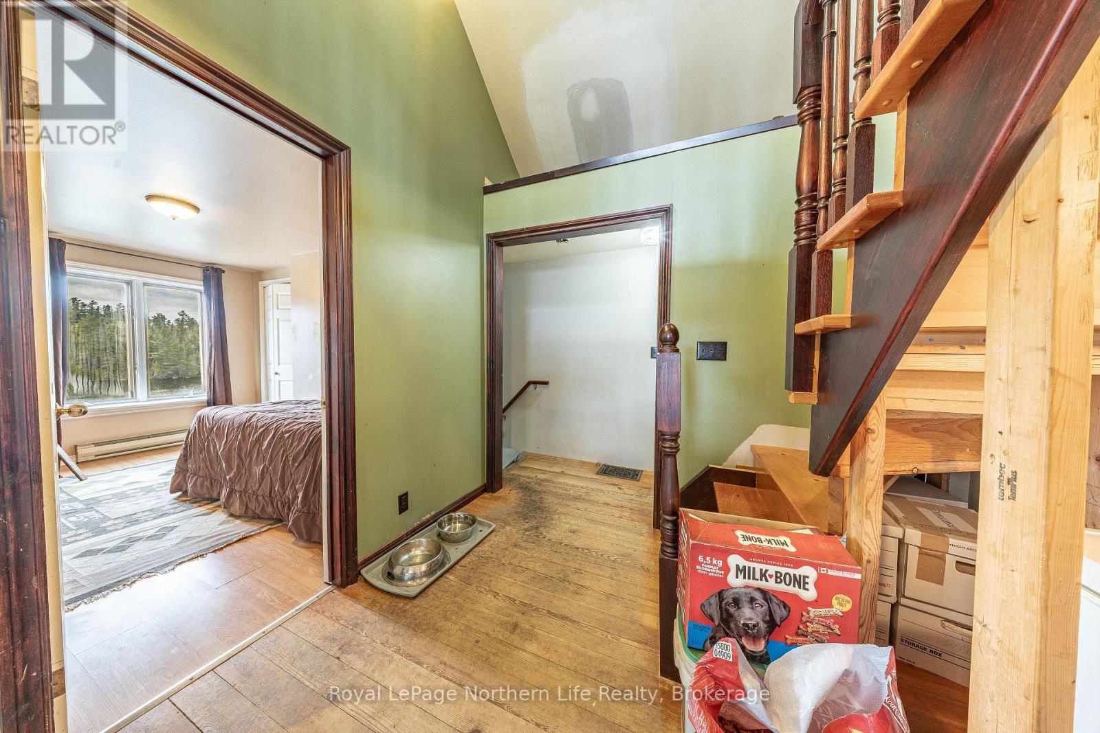 4825 Highway 11 Property Photo 24
