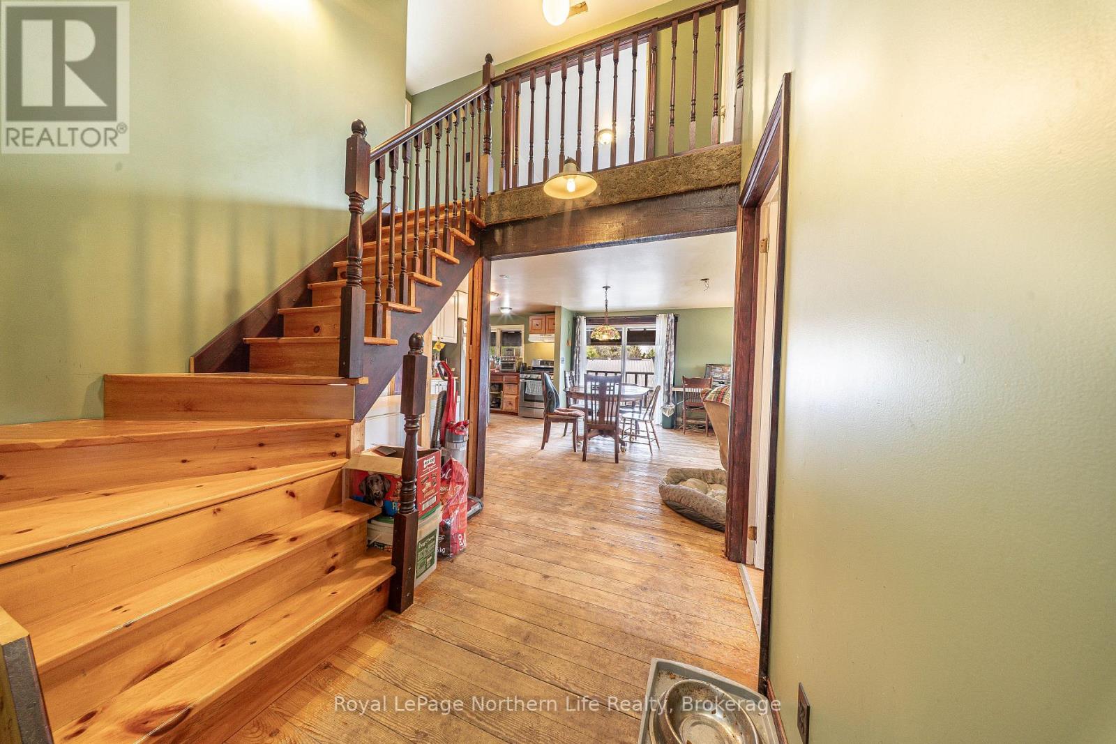 4825 Highway 11 Property Photo 25