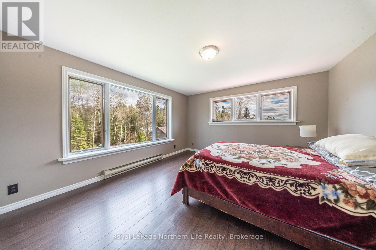 4825 Highway 11 Property Photo 26