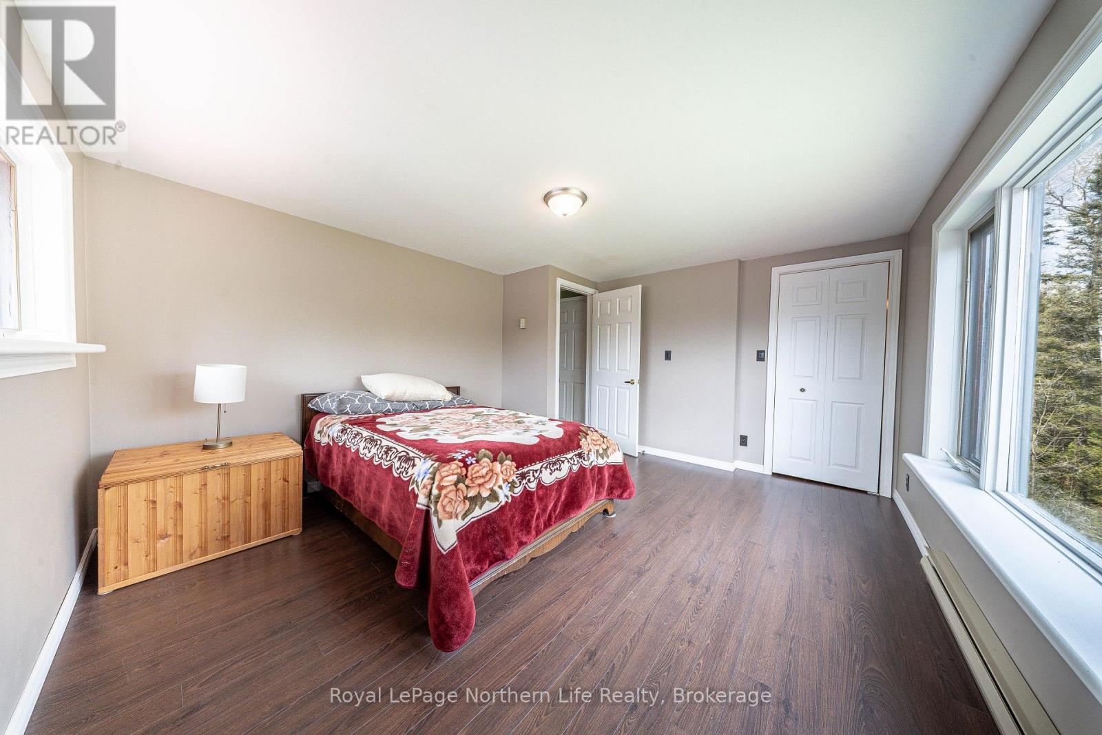 4825 Highway 11 Property Photo 27