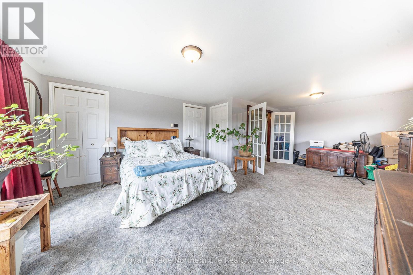 4825 Highway 11 Property Photo 29