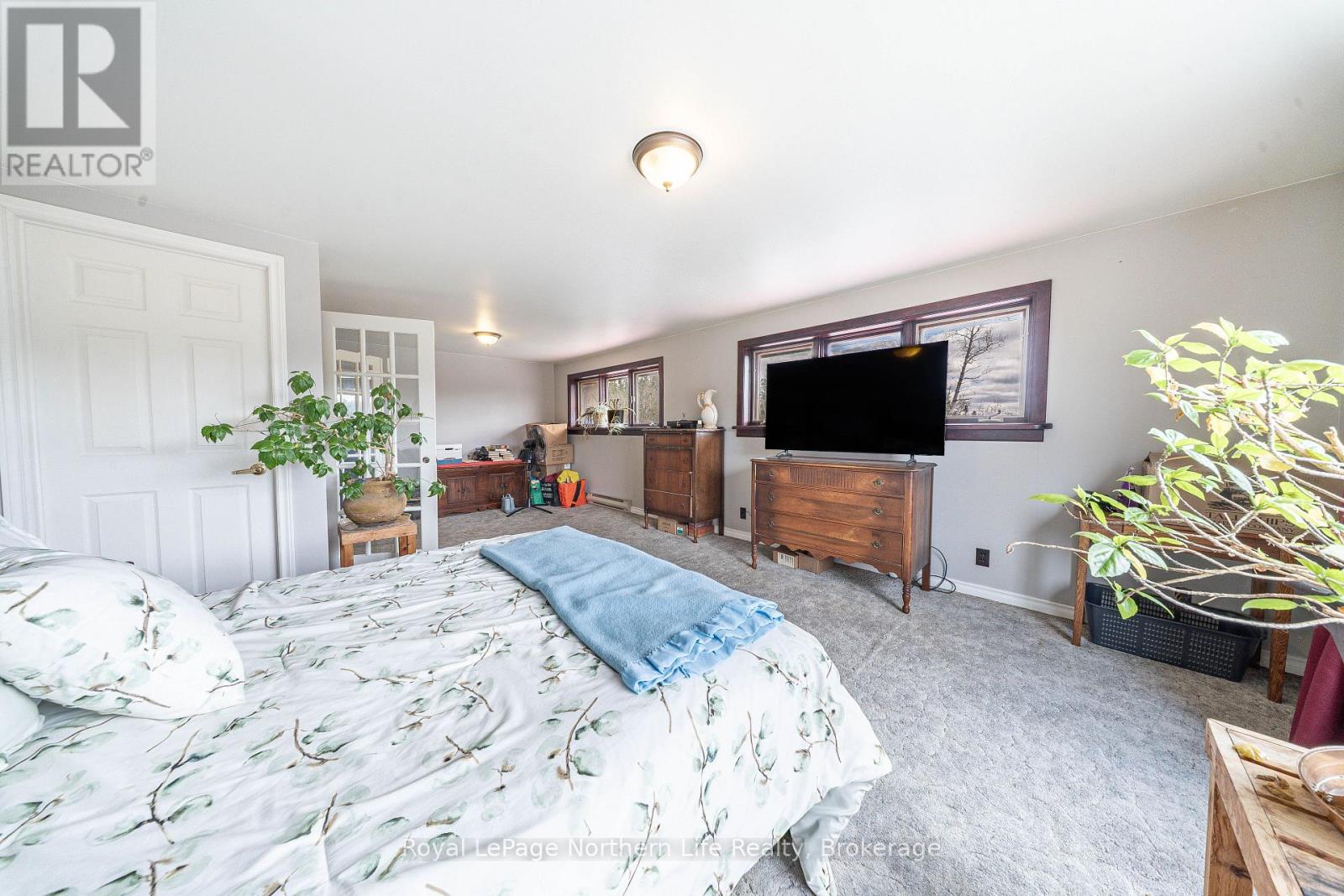 4825 Highway 11 Property Photo 30
