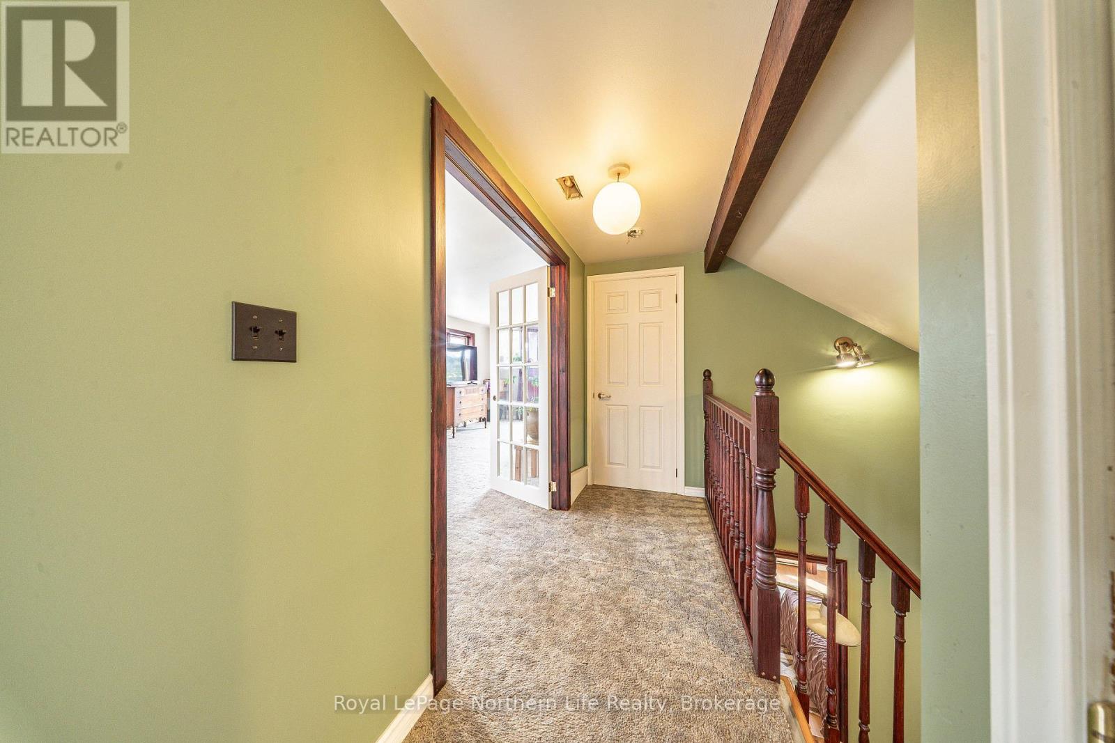 4825 Highway 11 Property Photo 31
