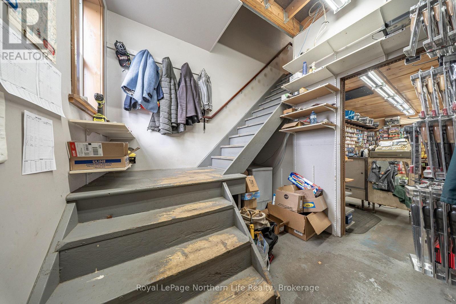 4825 Highway 11 Property Photo 33