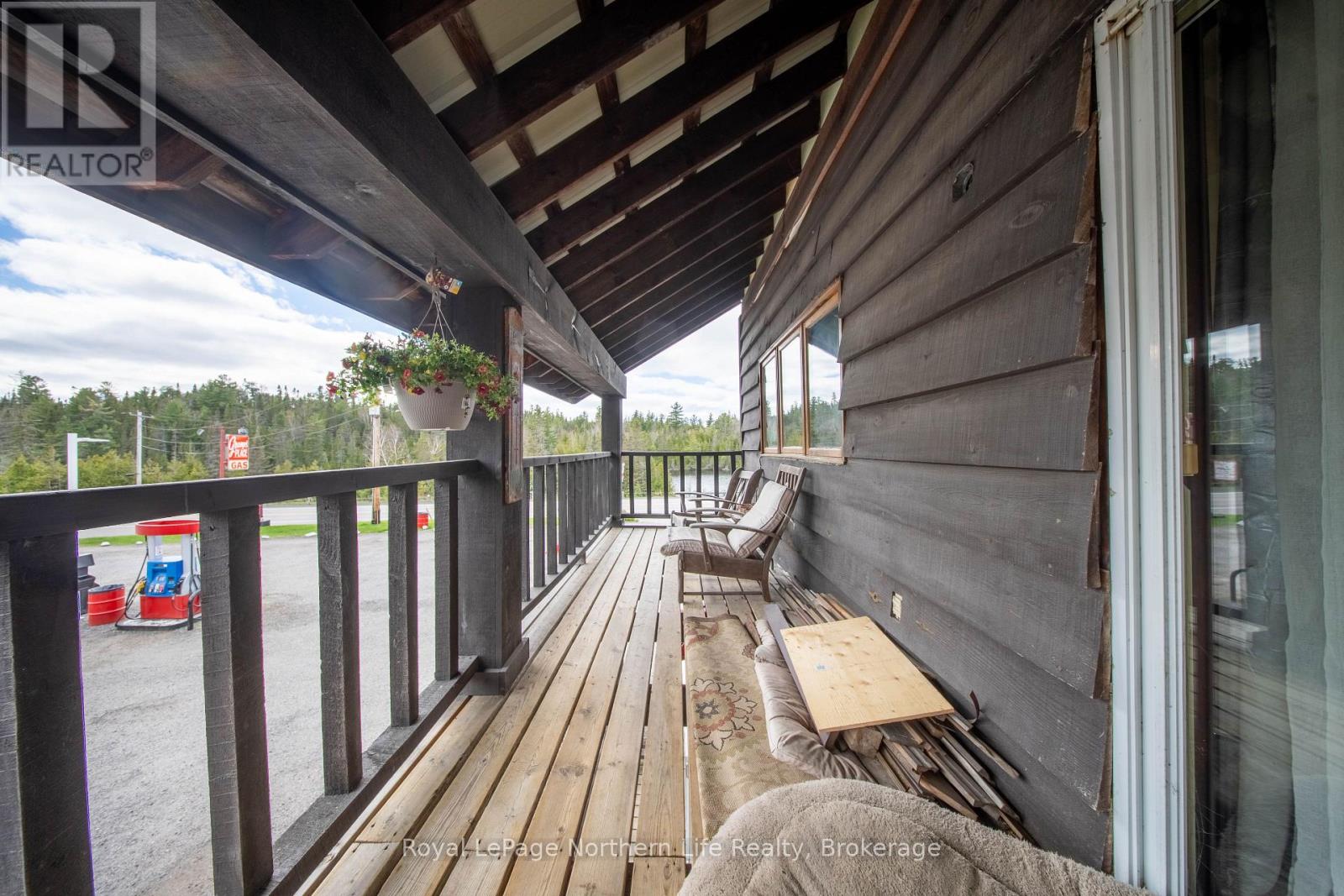 4825 Highway 11 Property Photo 34