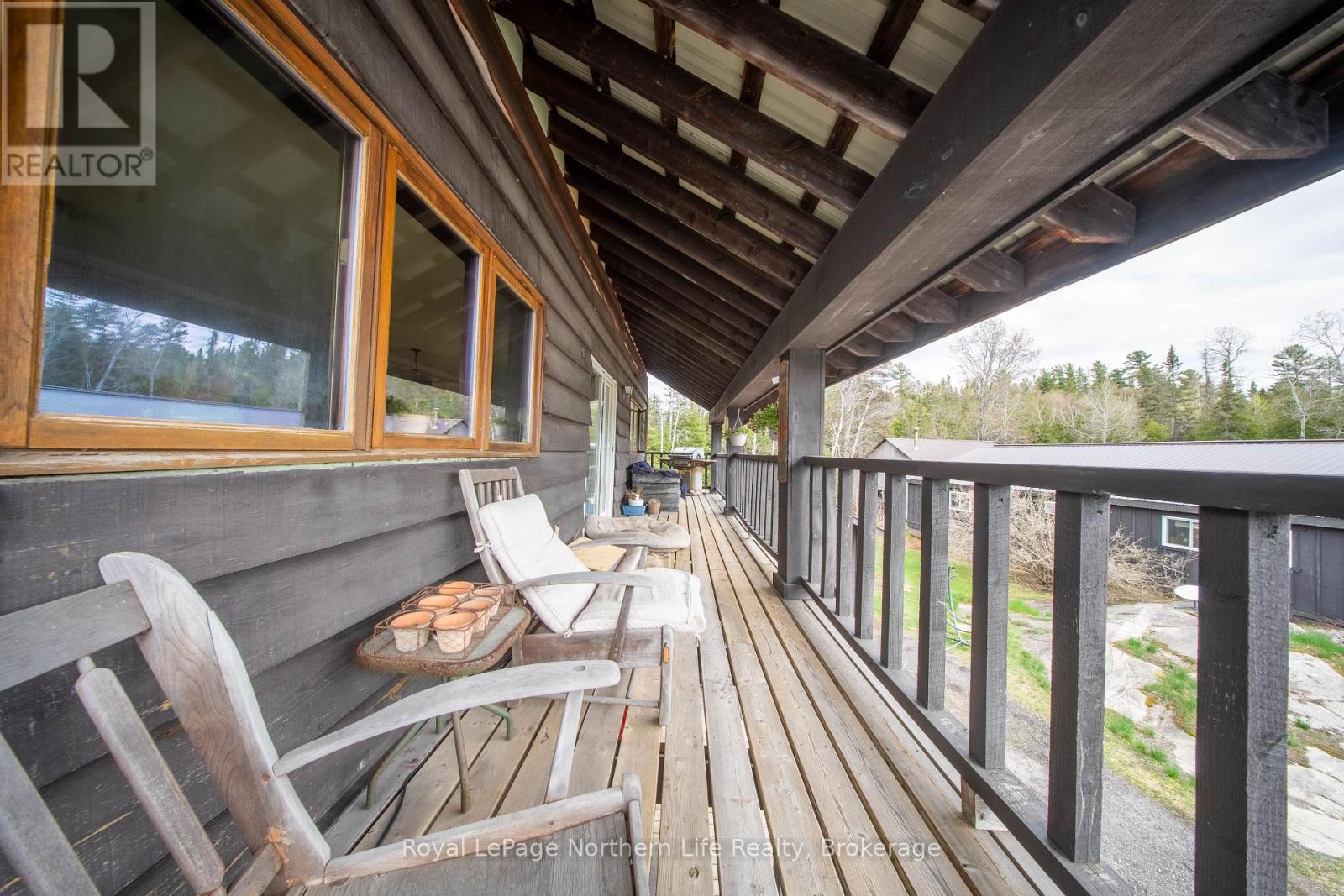 4825 Highway 11 Property Photo 35