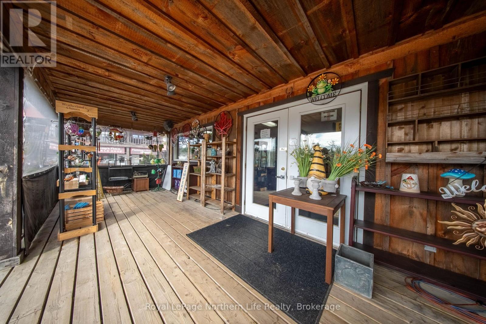 4825 Highway 11 Property Photo 39