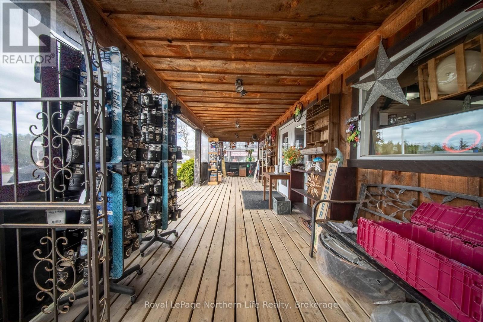 4825 Highway 11 Property Photo 40